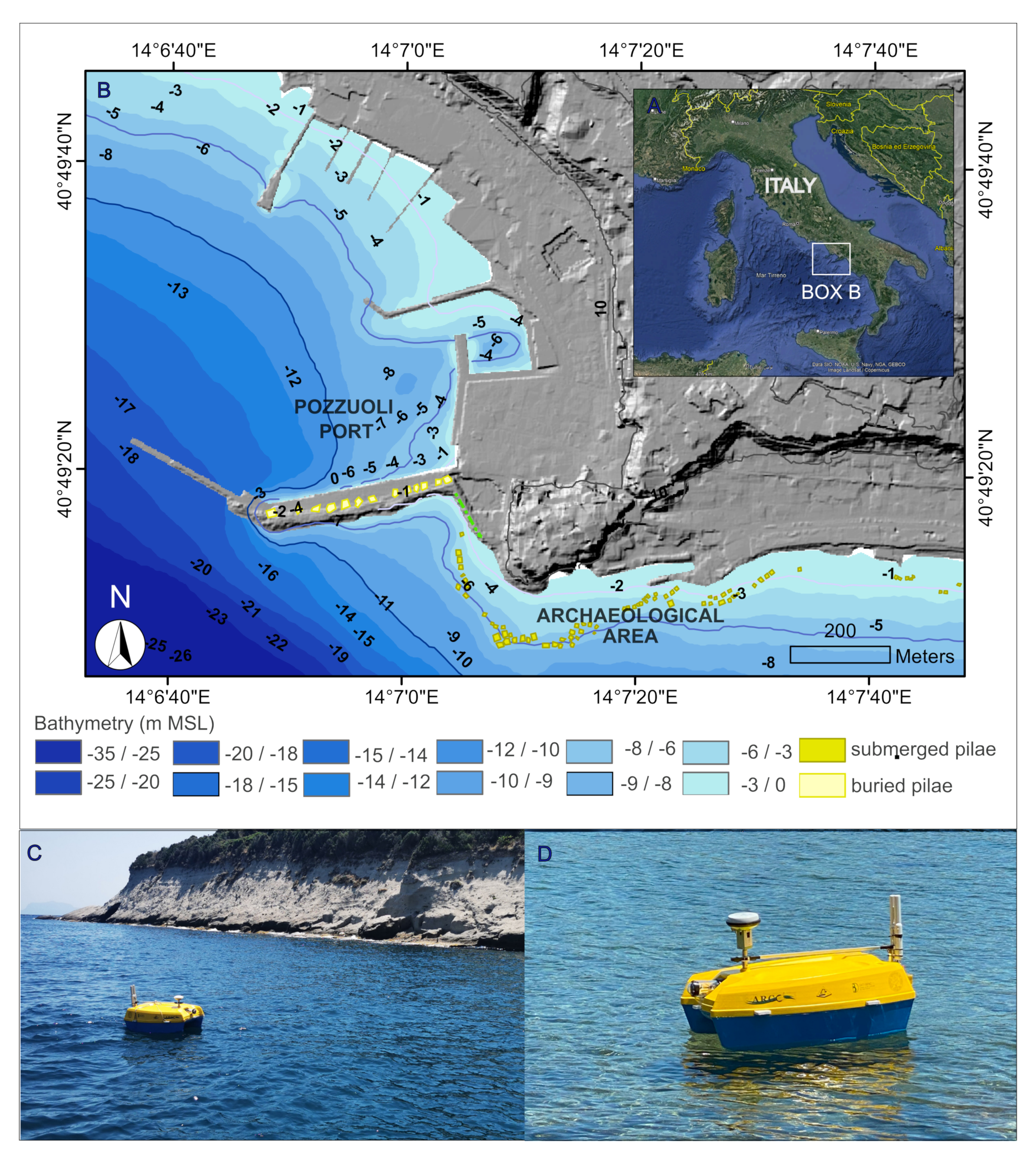 Sensors 24 01090 g006