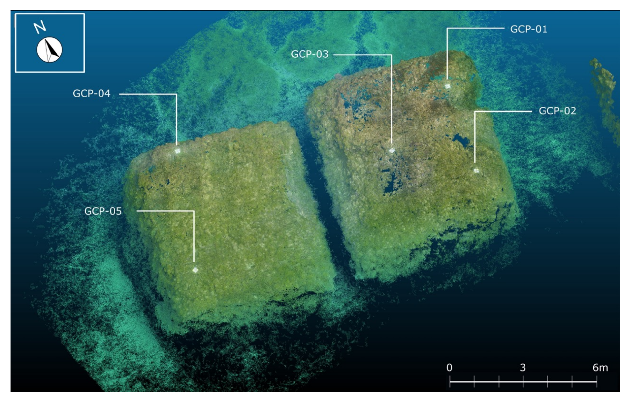 Sensors 24 01090 g008