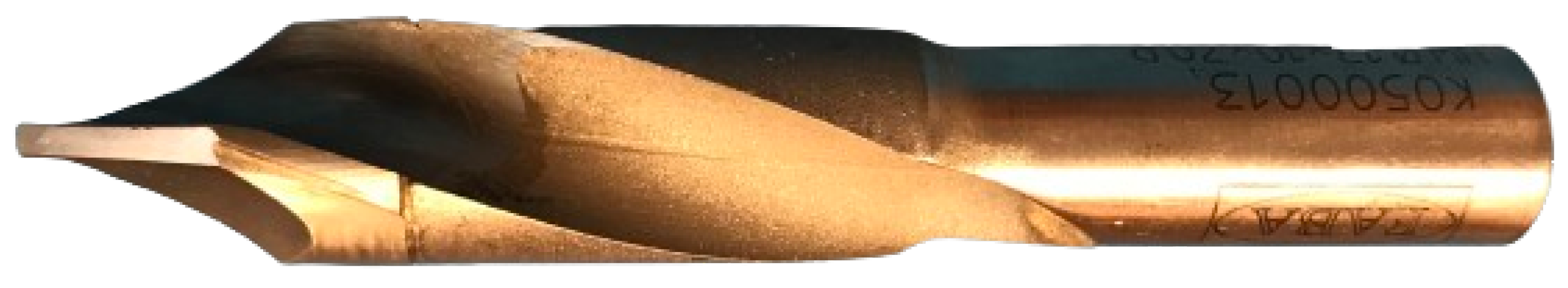 Sensors 24 01092 g001