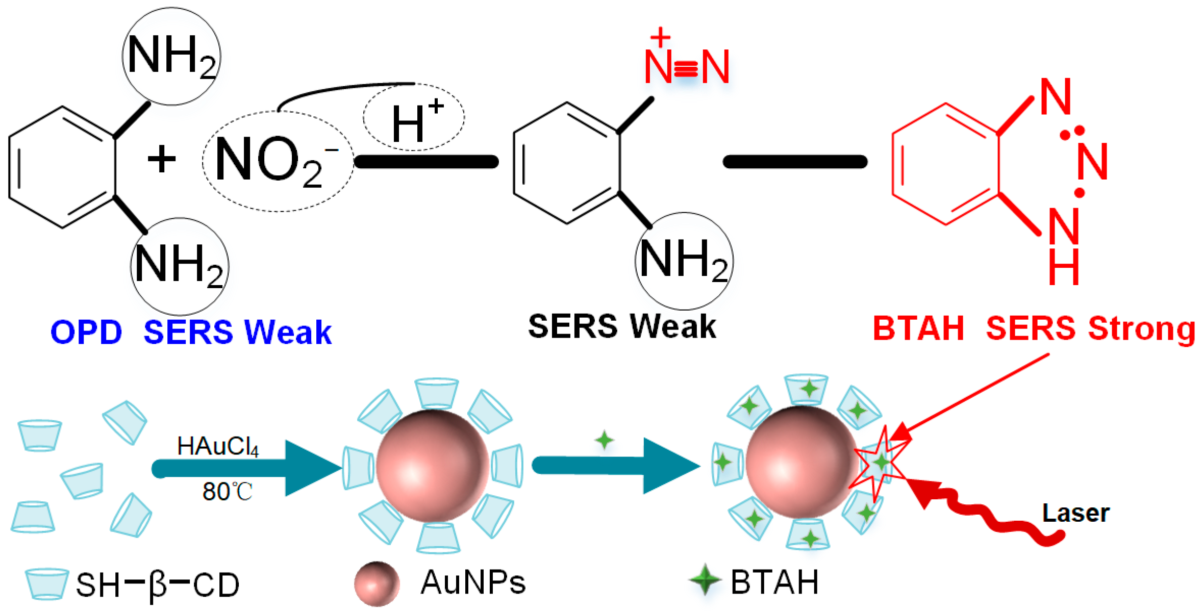 Sensors 24 01093 g001