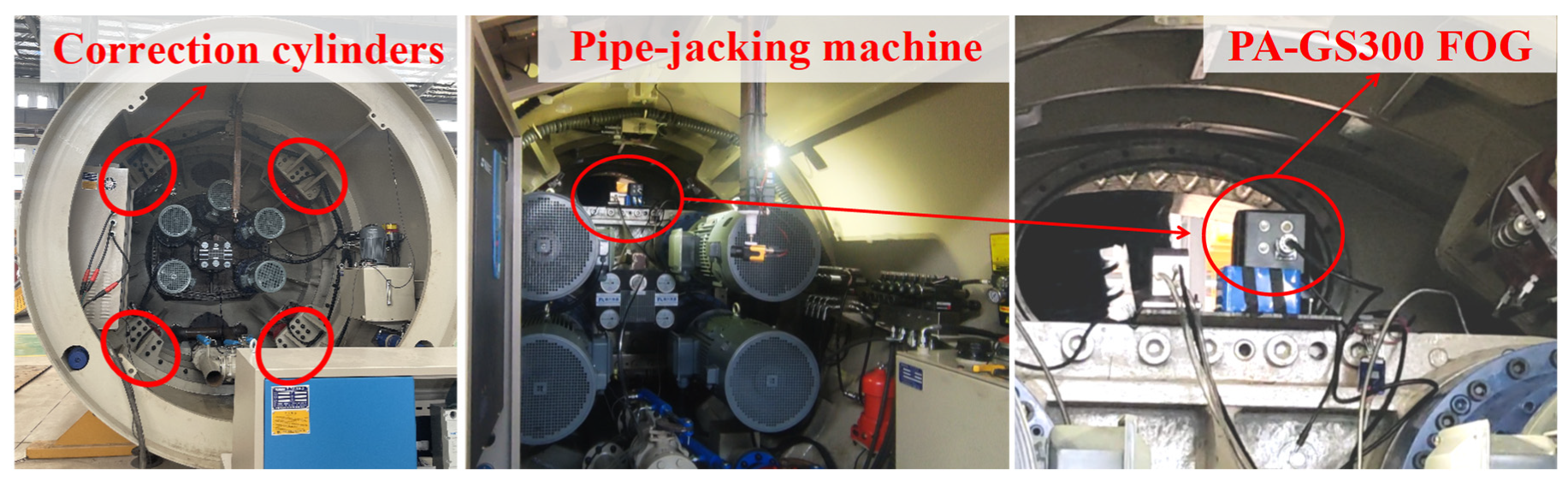 Sensors 24 01097 g006