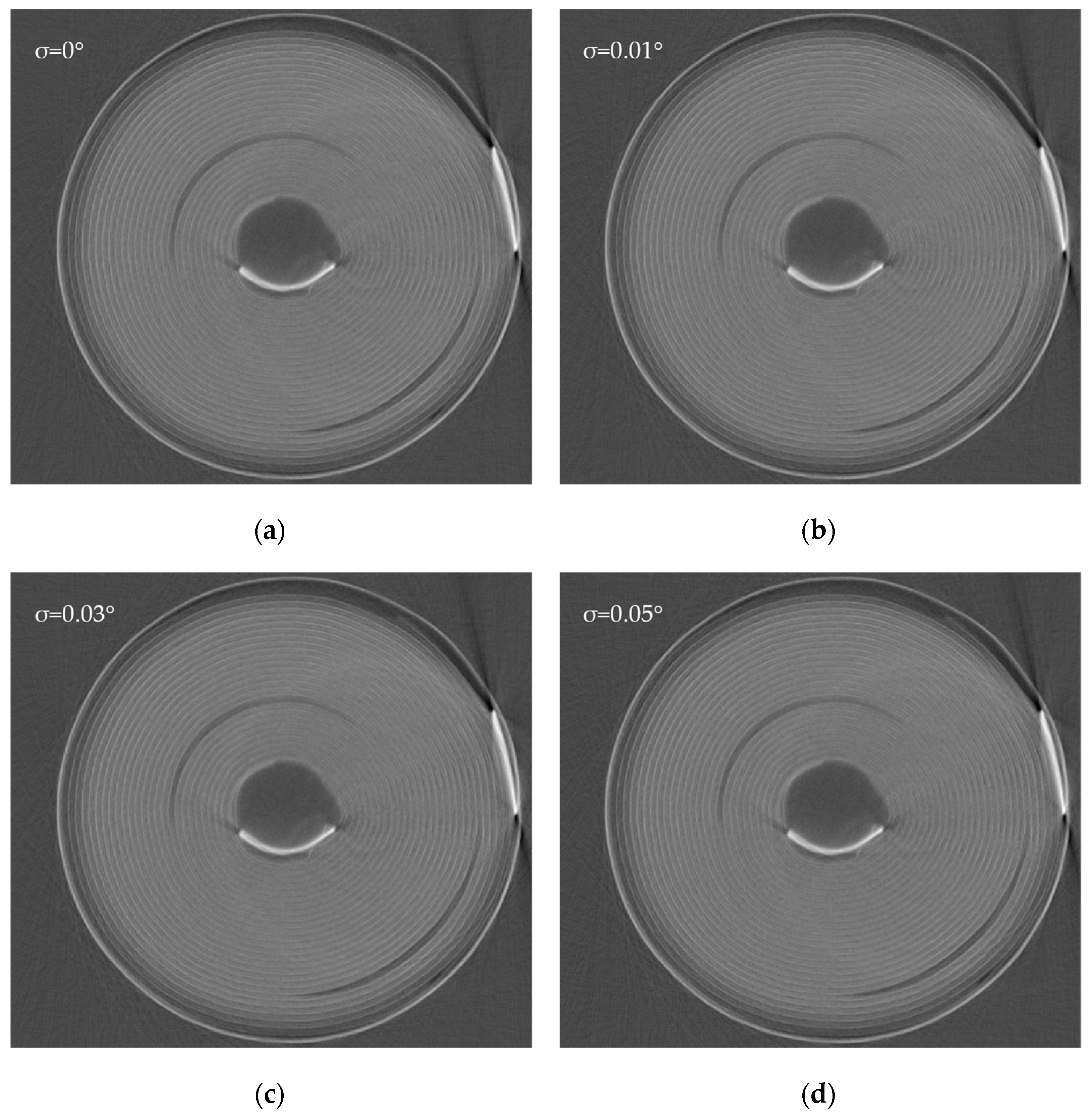 Sensors 24 01102 g008a Sensors 24 01102 g008a