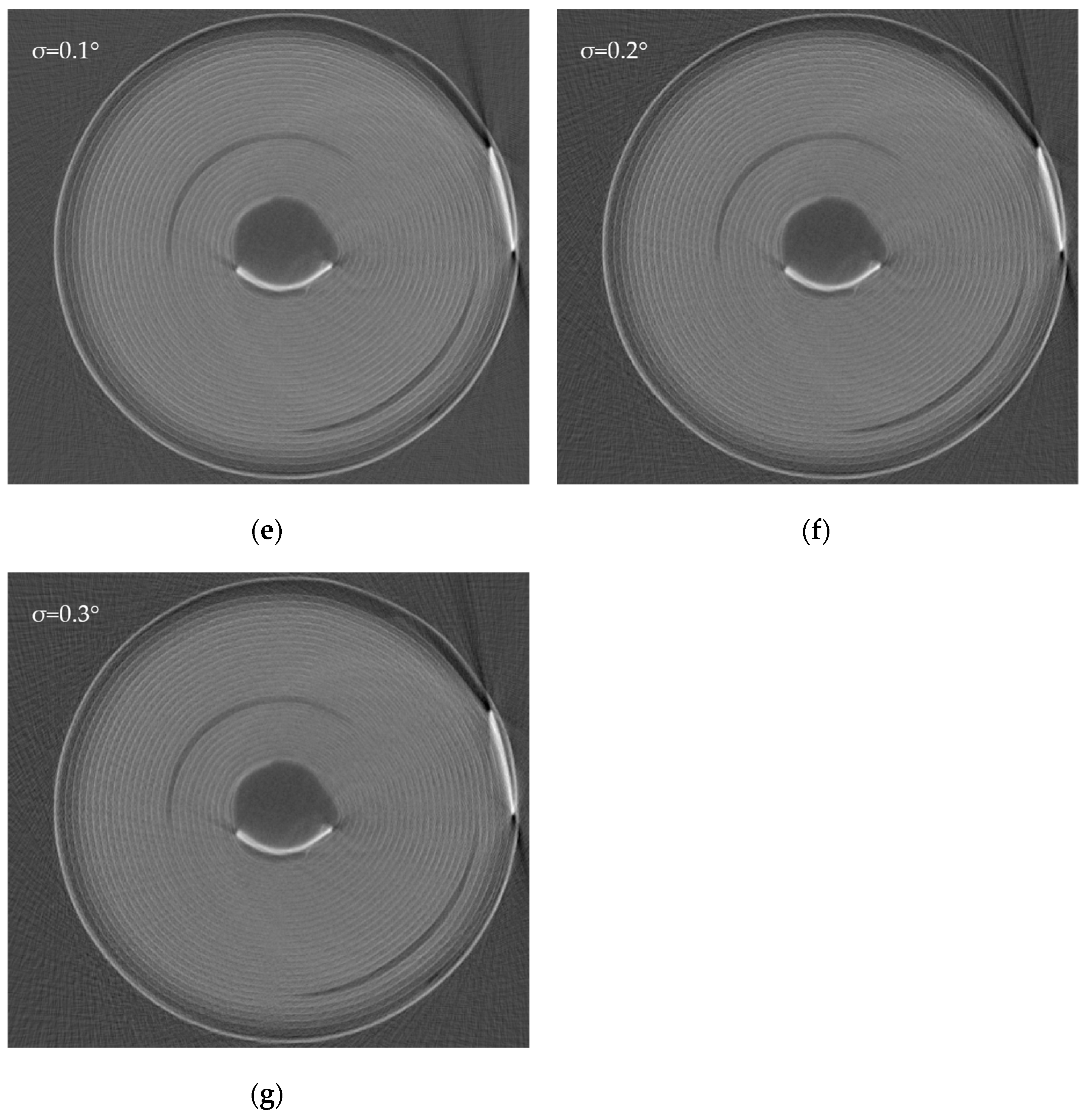 Sensors 24 01102 g008b Sensors 24 01102 g008b