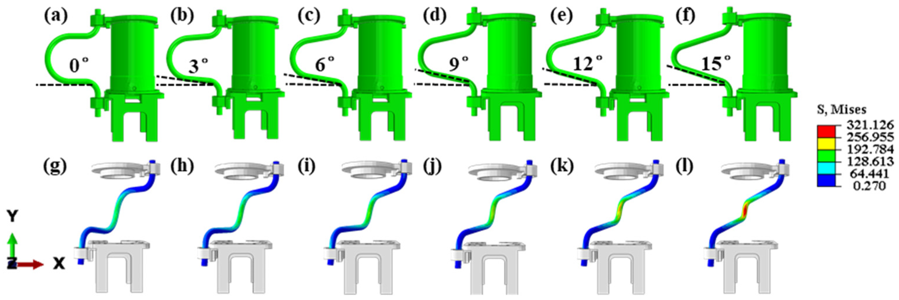 Sensors 24 01109 g005