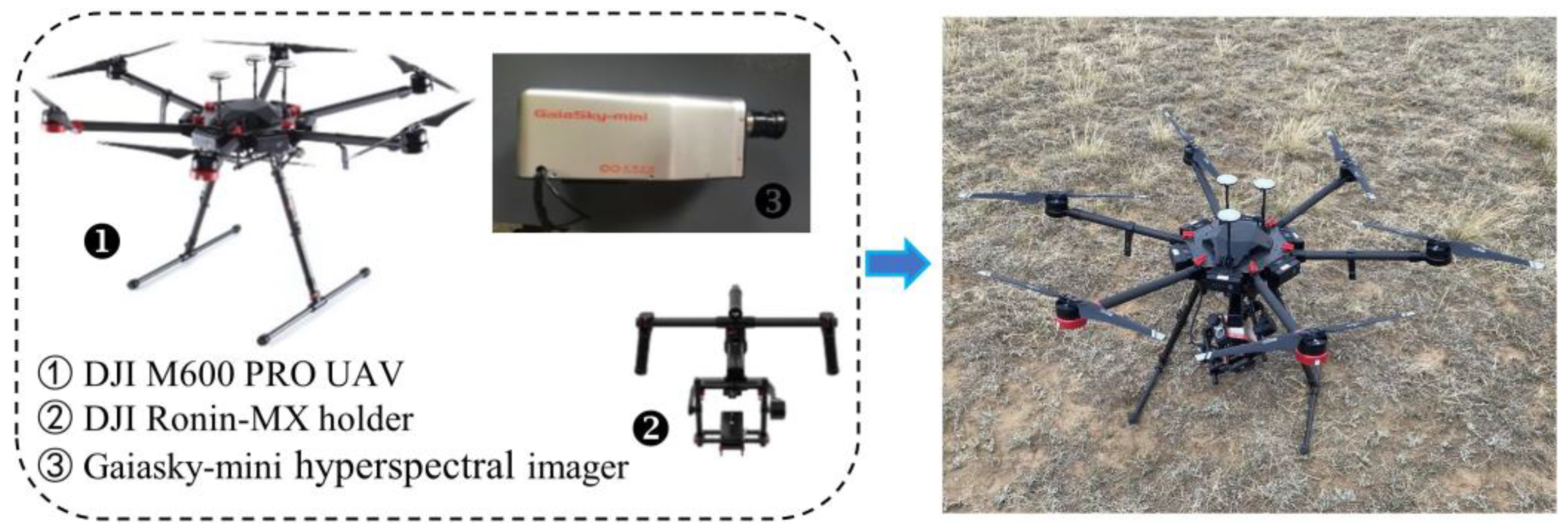 Sensors 24 01114 g001