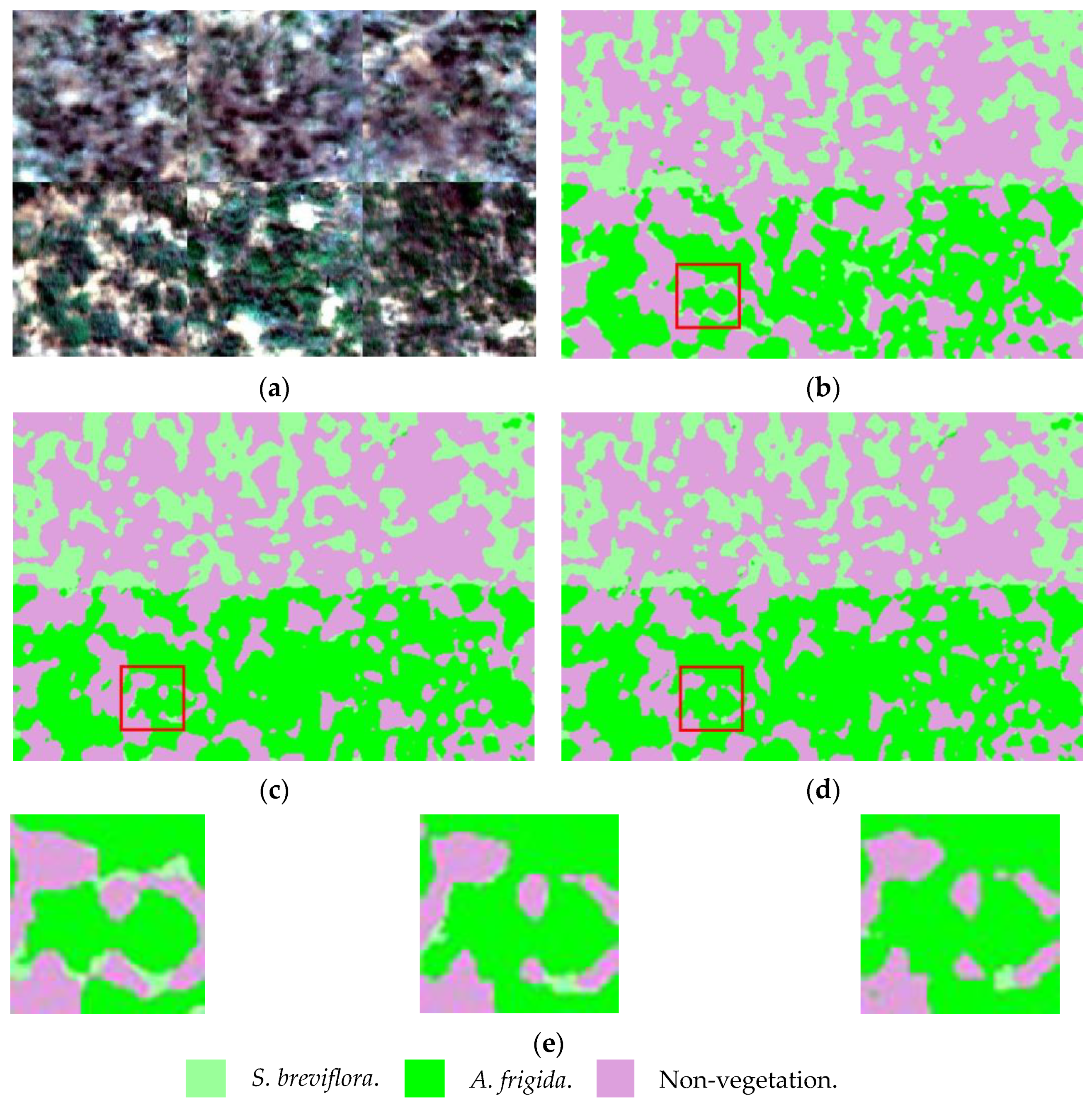 Sensors 24 01114 g011