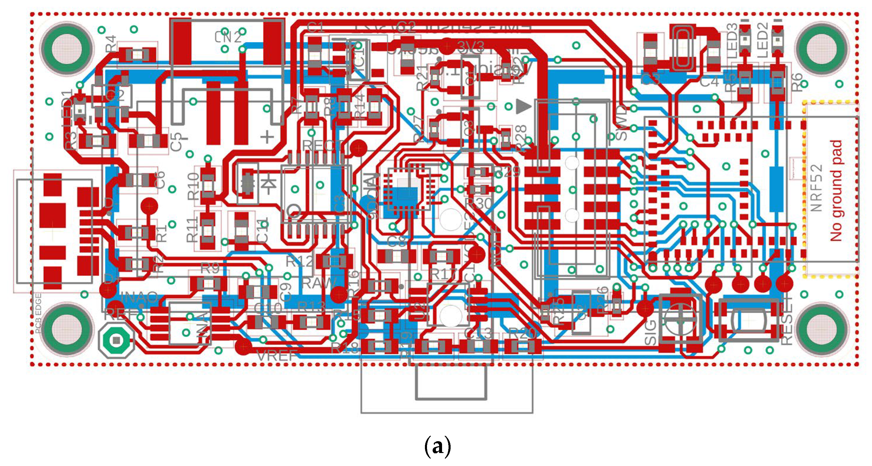 Sensors 24 01119 g001a