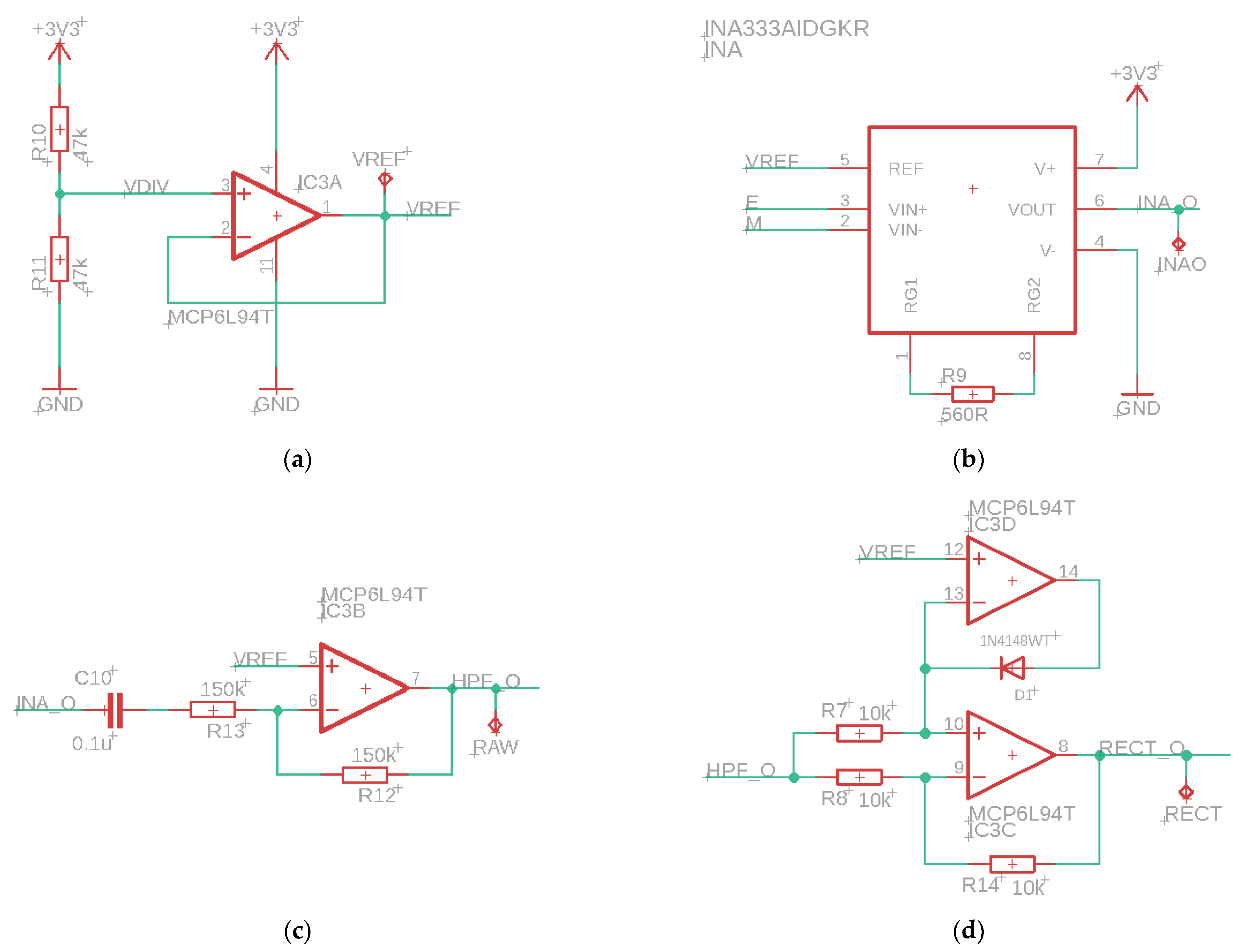 Sensors 24 01119 g002a