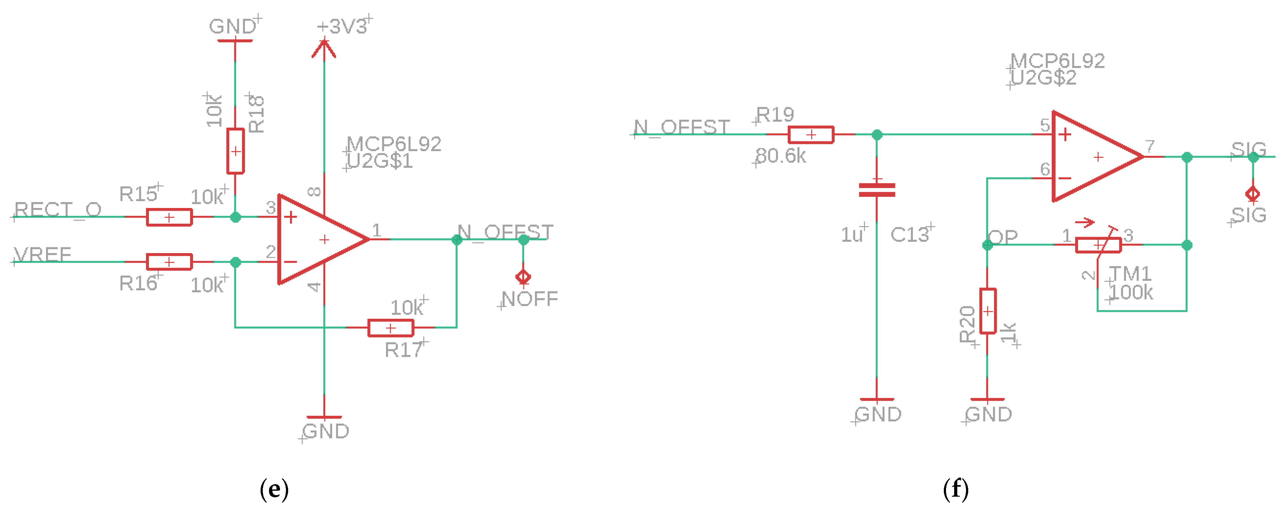 Sensors 24 01119 g002b