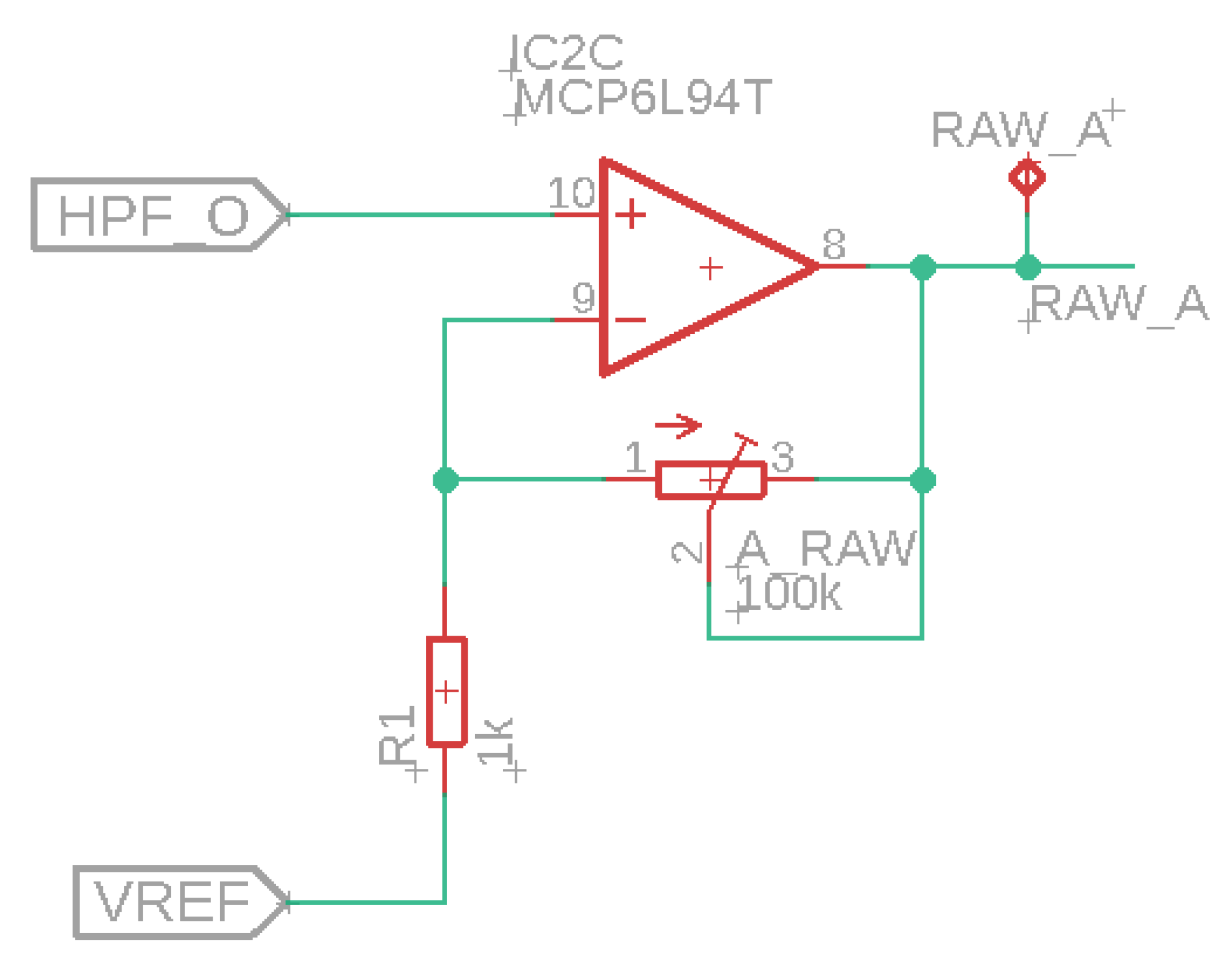 Sensors 24 01119 g003