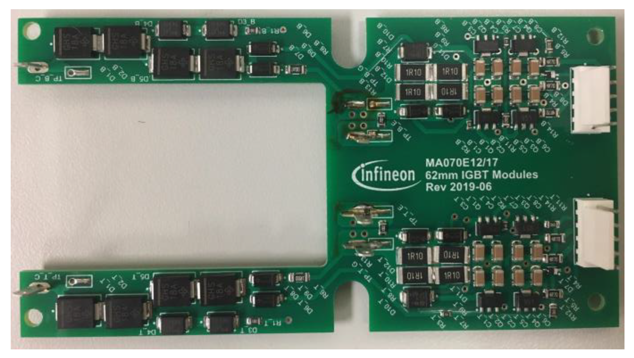 Sensors 24 01121 g009