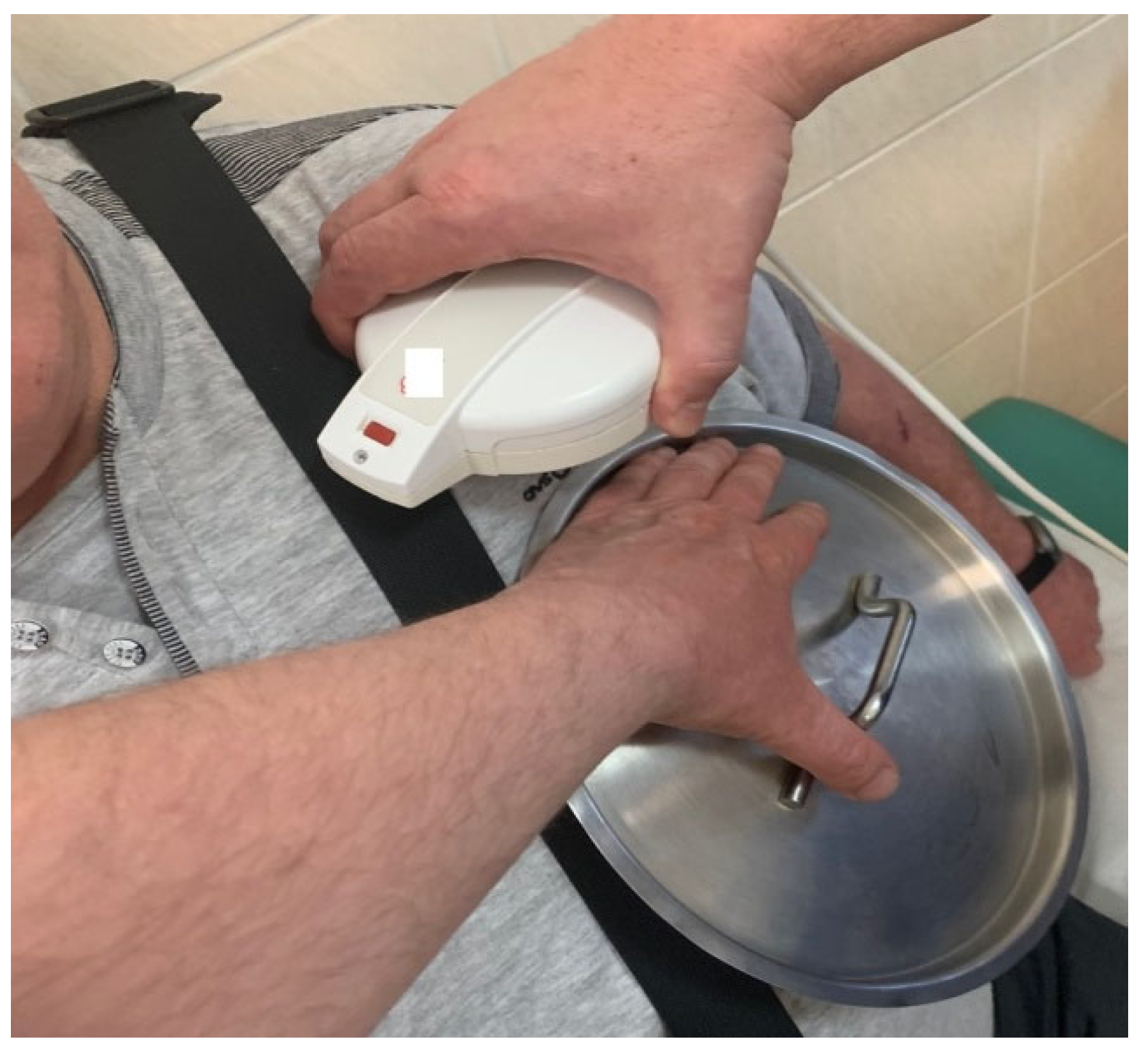 Sensors 24 01124 g010