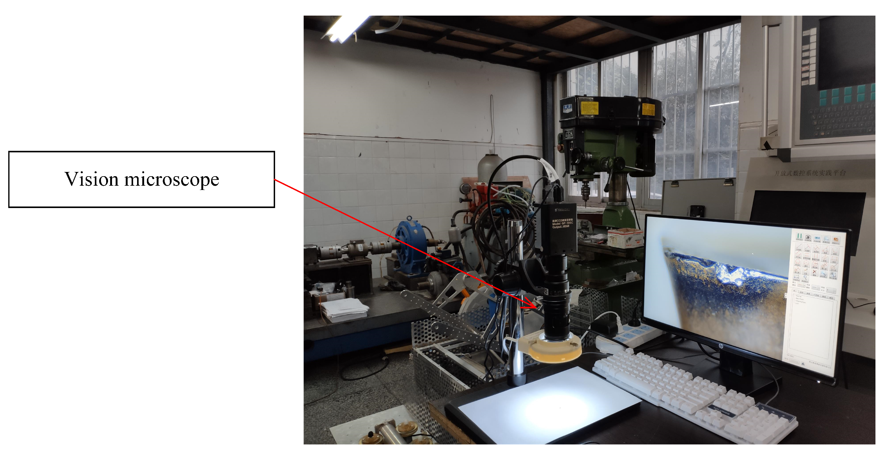 Sensors 24 01129 g006