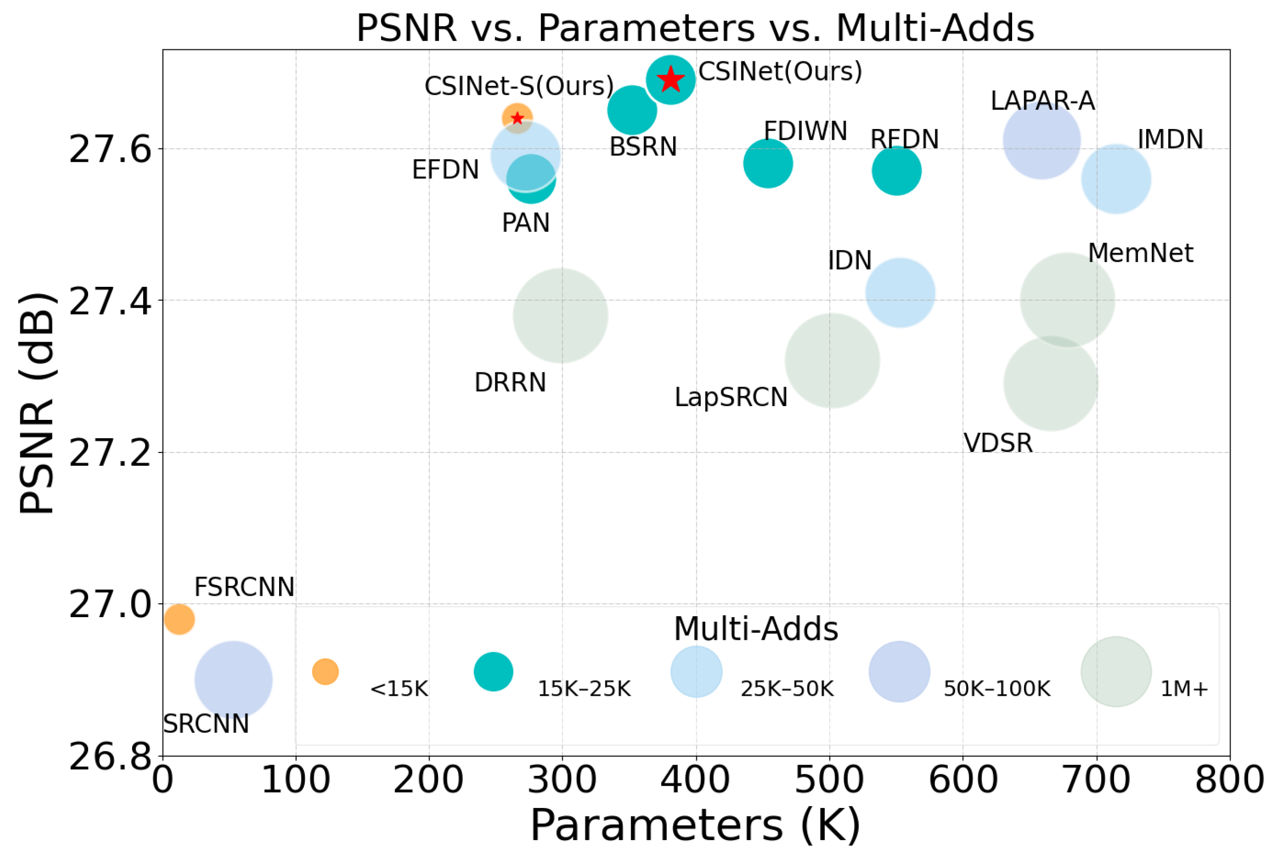 Sensors 24 01135 g001