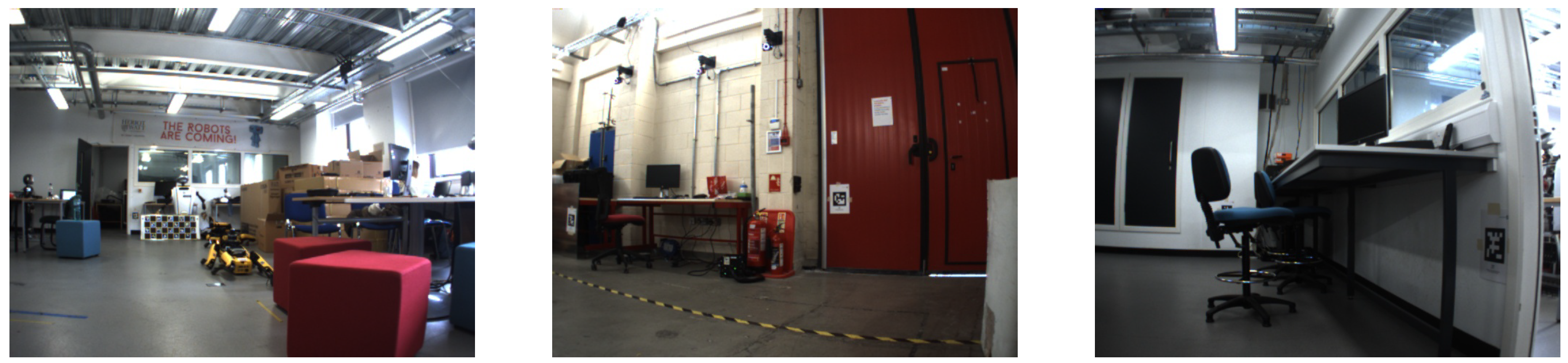 Sensors 24 01143 g007