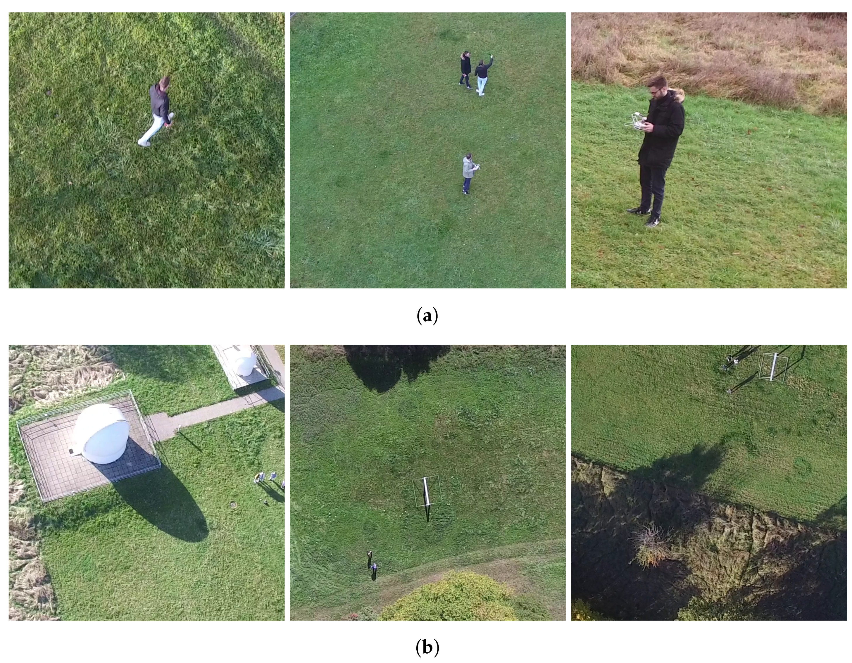 Sensors 24 01144 g002