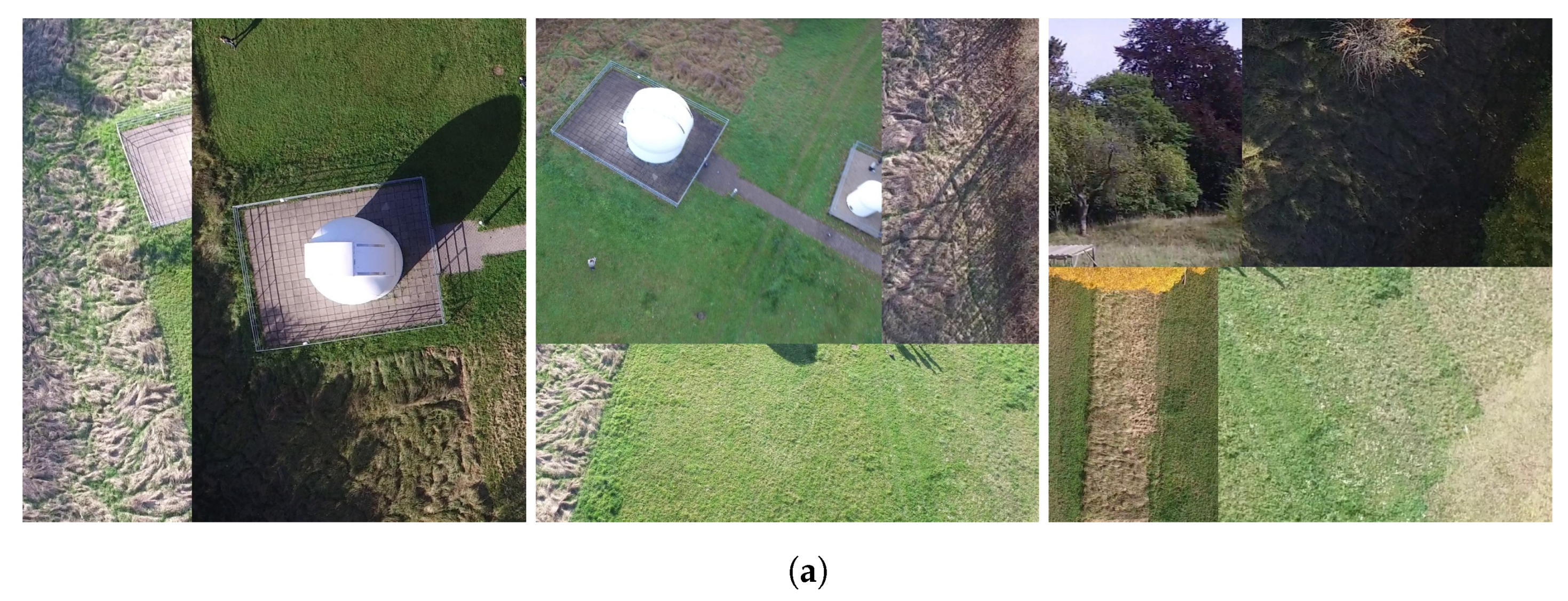 Sensors 24 01144 g006a