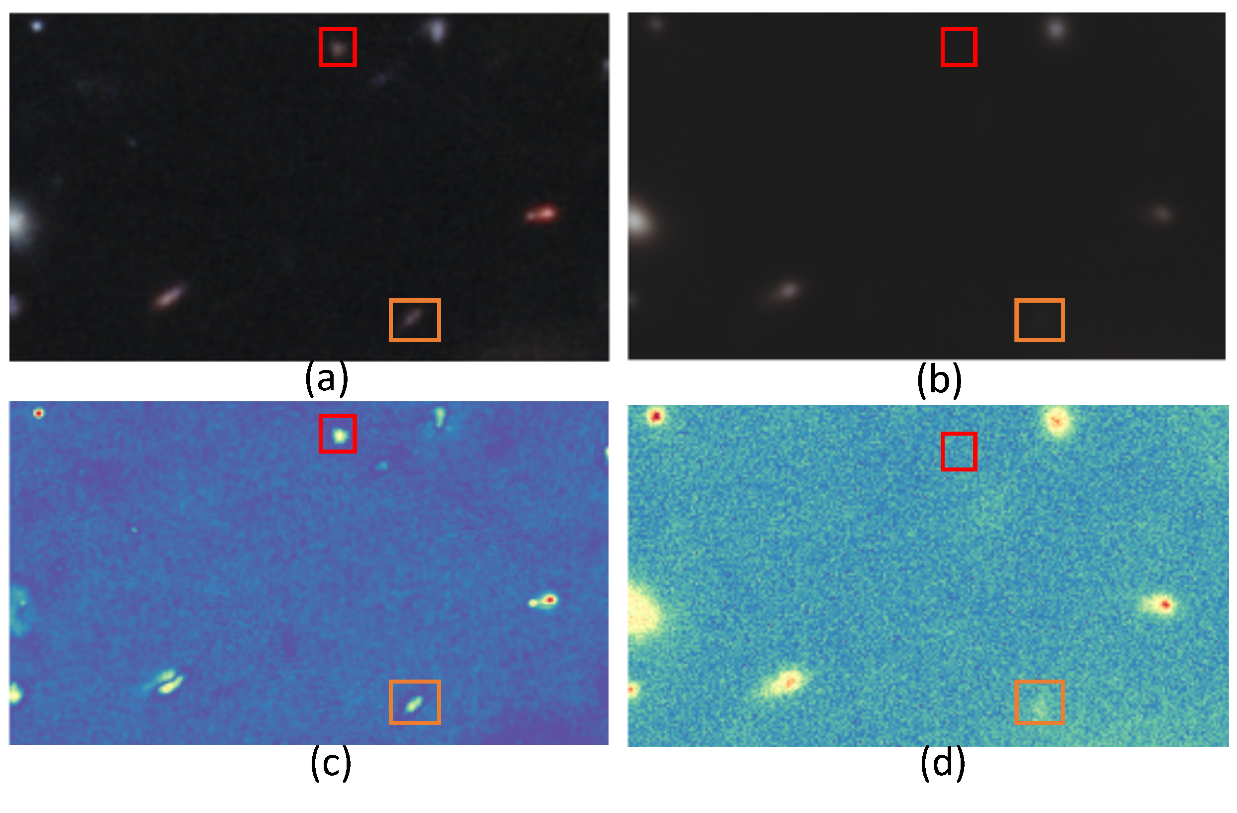 Sensors 24 01151 g007