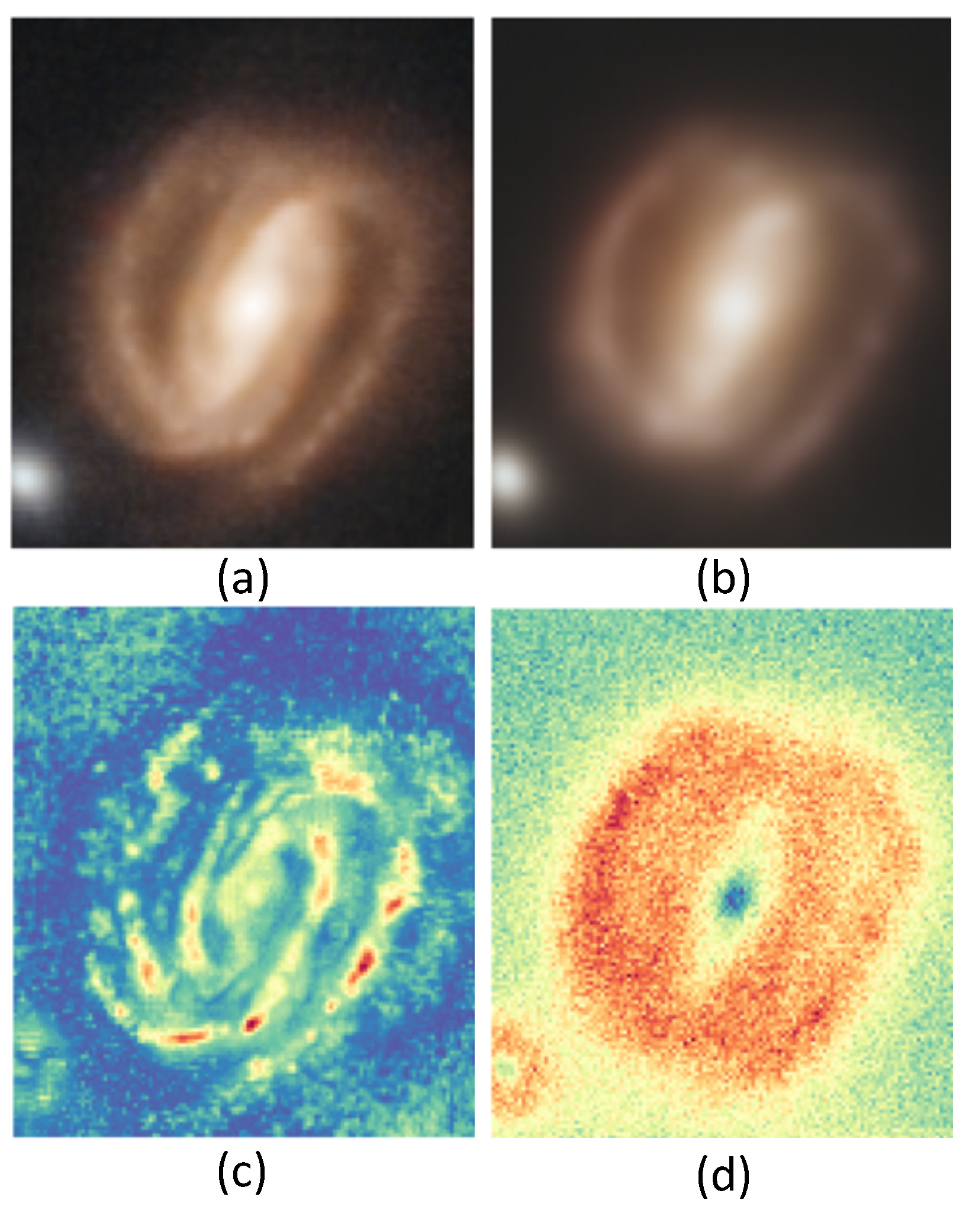 Sensors 24 01151 g008