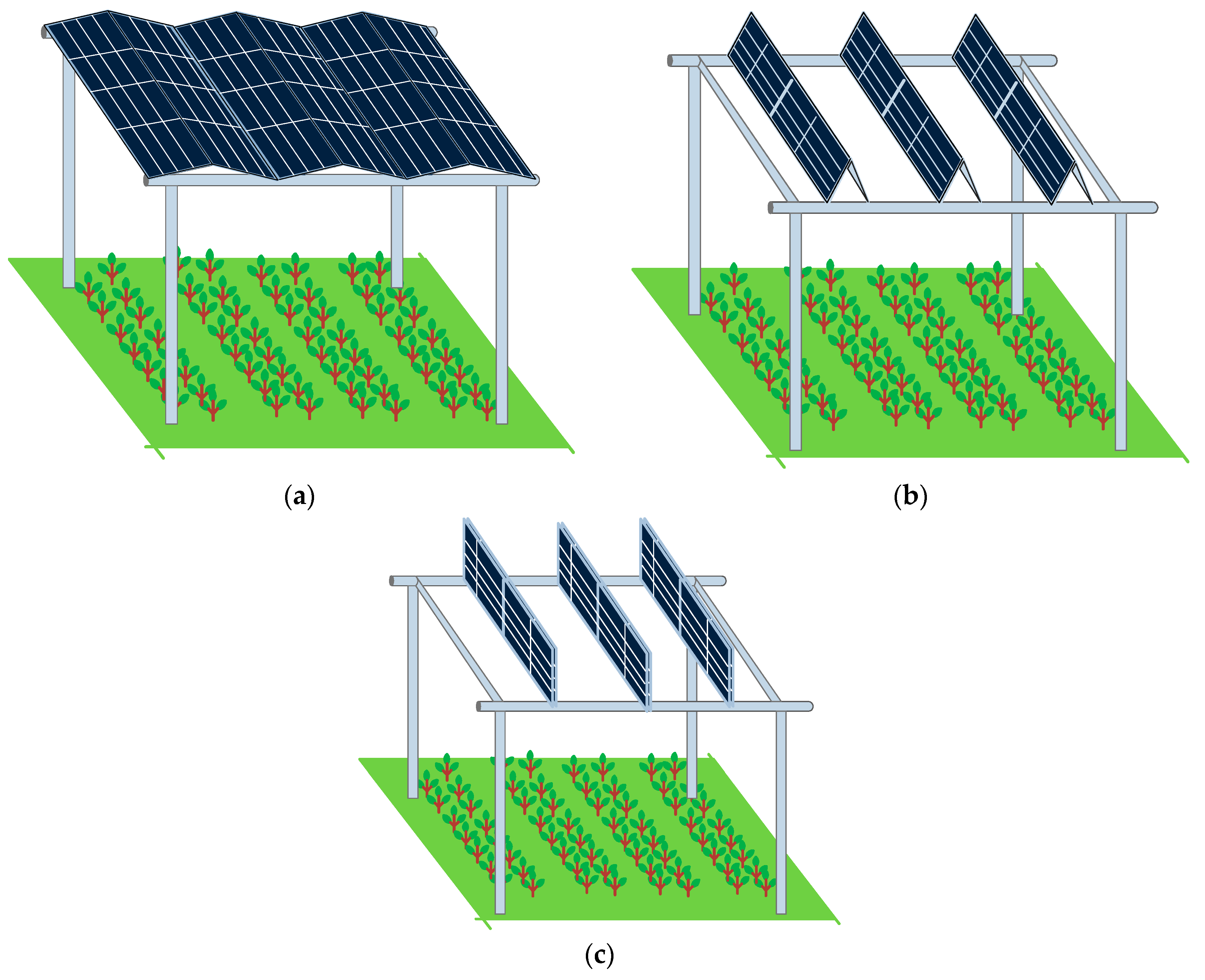 Sensors 24 01167 g001
