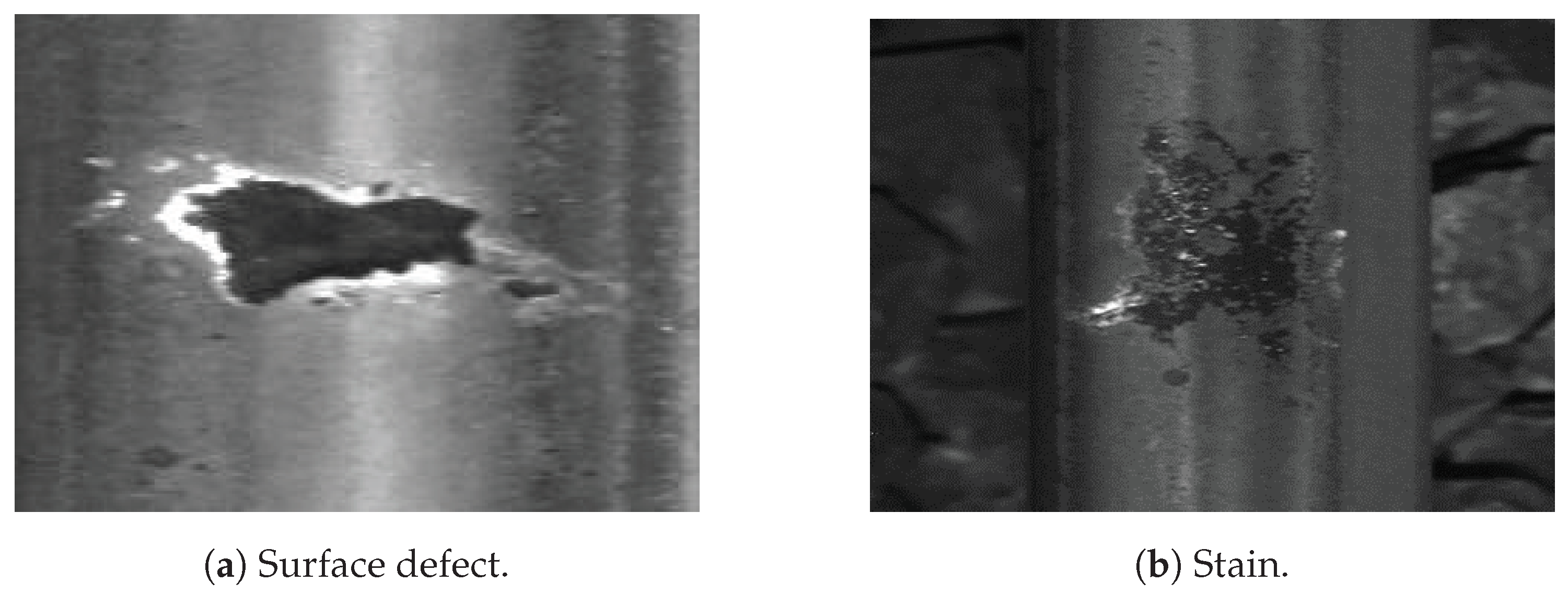 Sensors 24 01171 g001