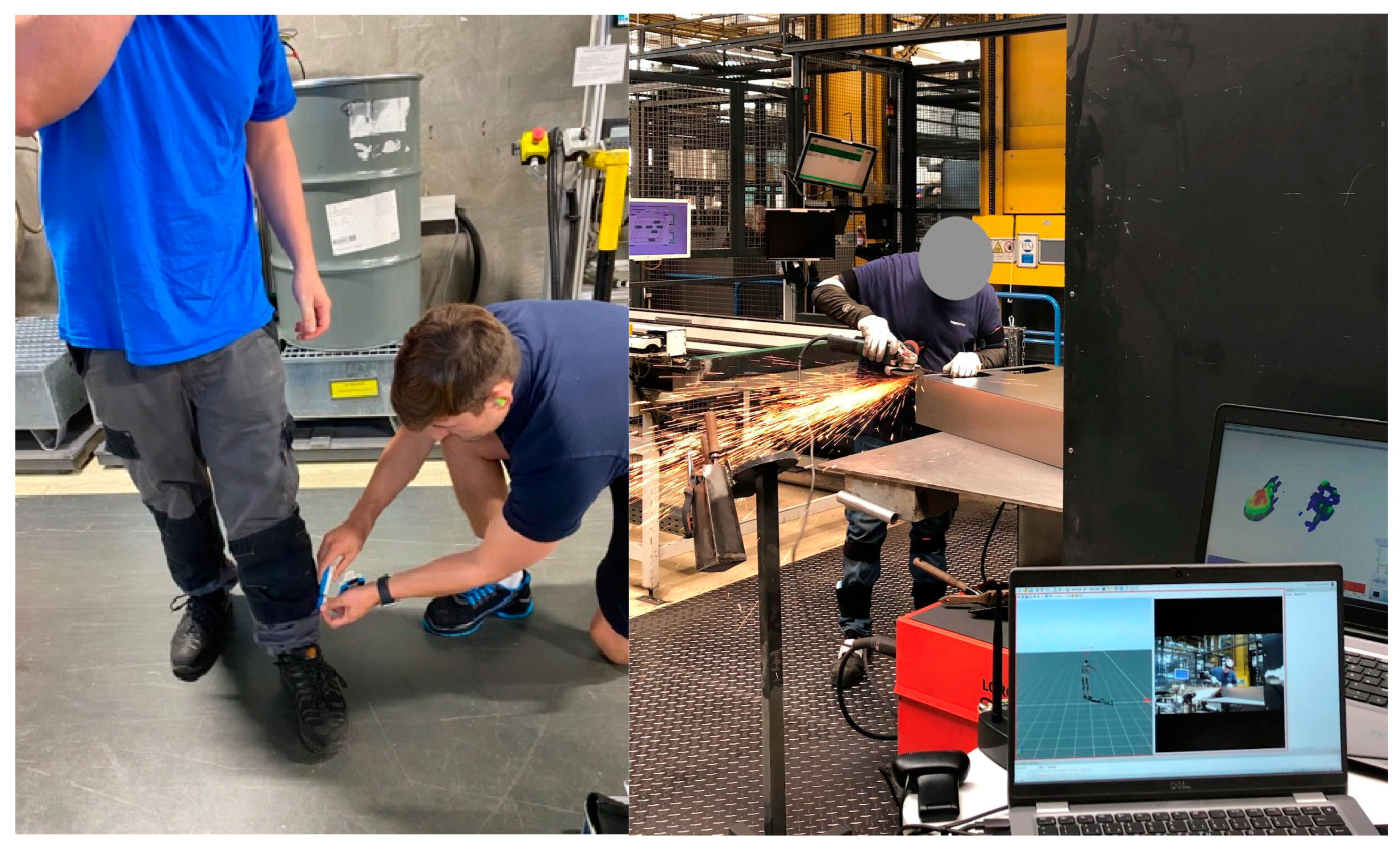 Sensors 24 01175 g002