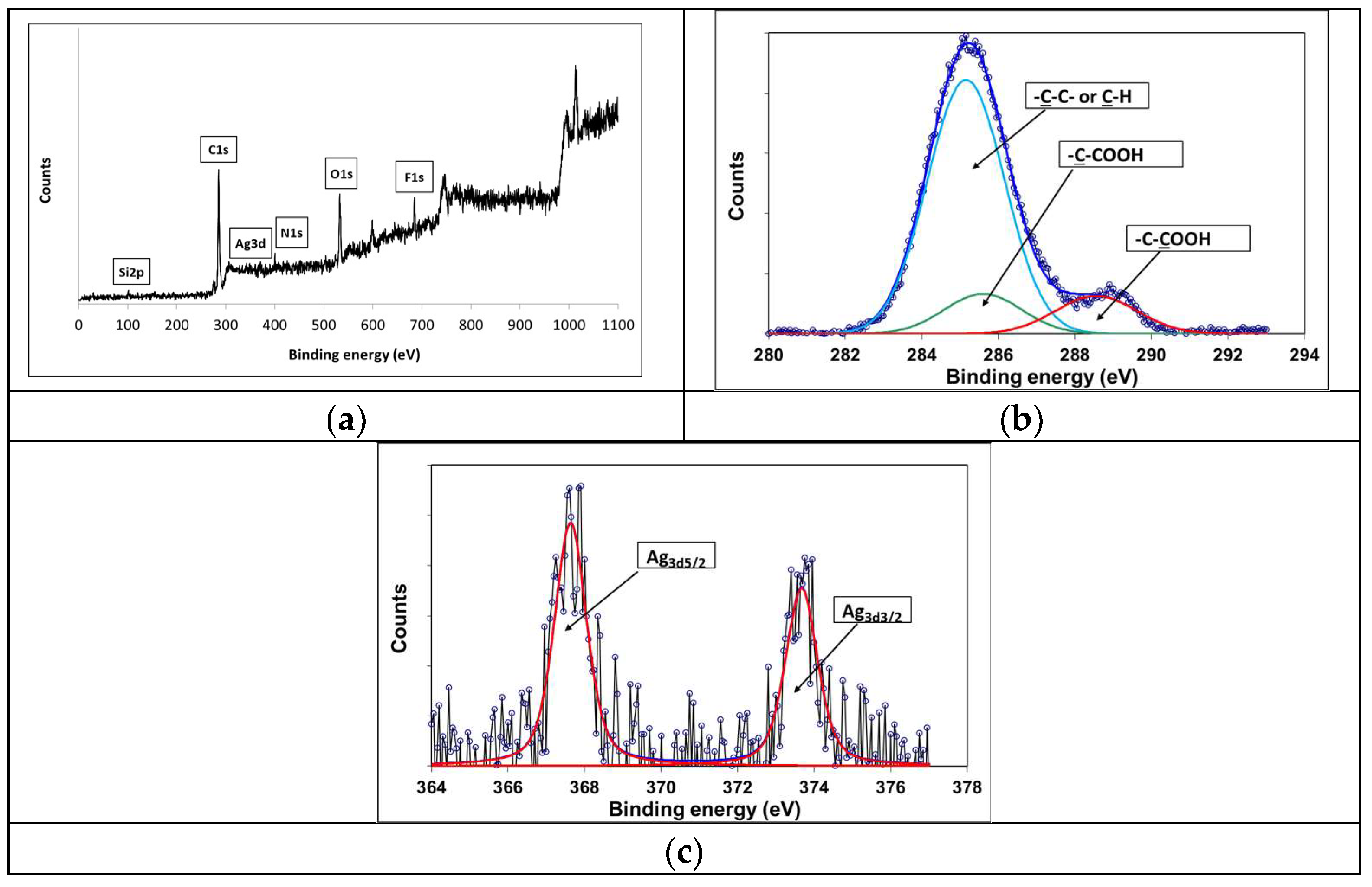 Sensors 24 01176 g003