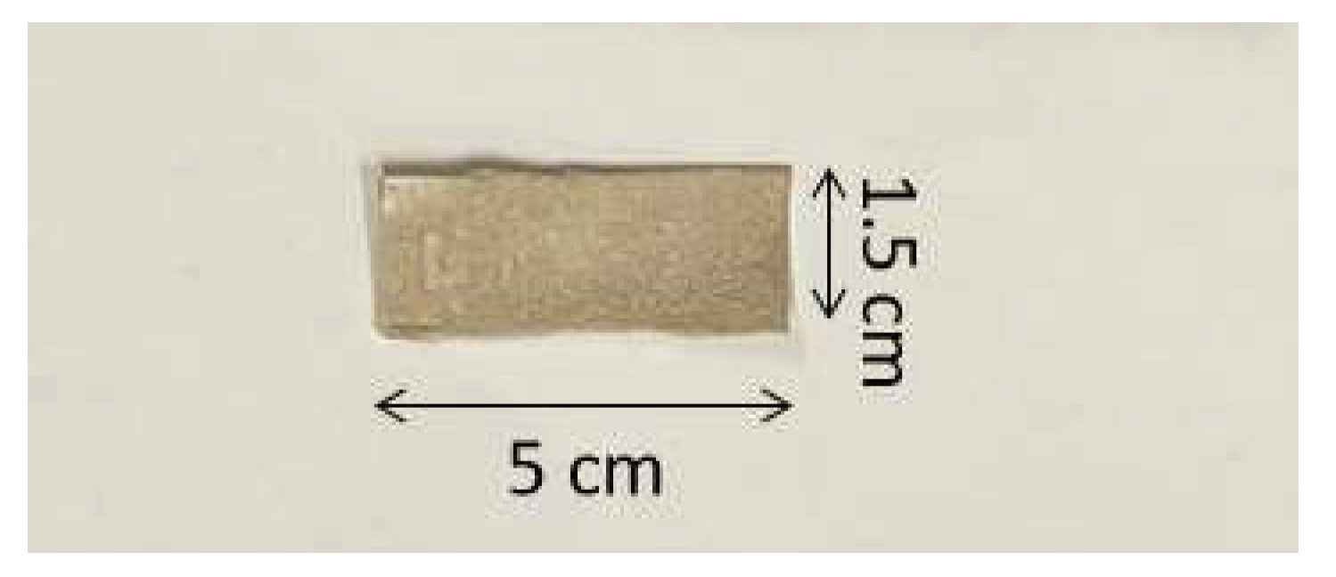 Sensors 24 01176 g006