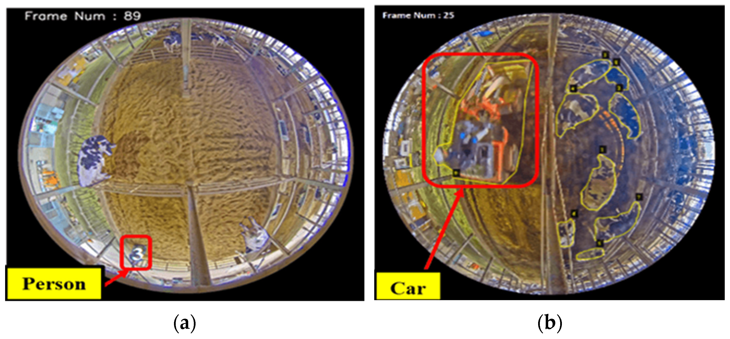 Sensors 24 01181 g004