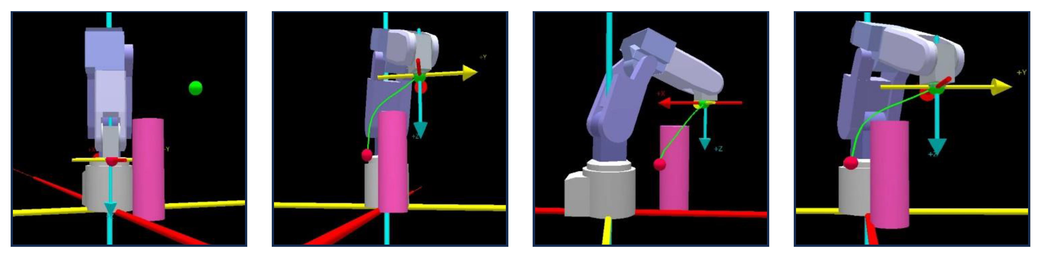 Sensors 24 01193 g016