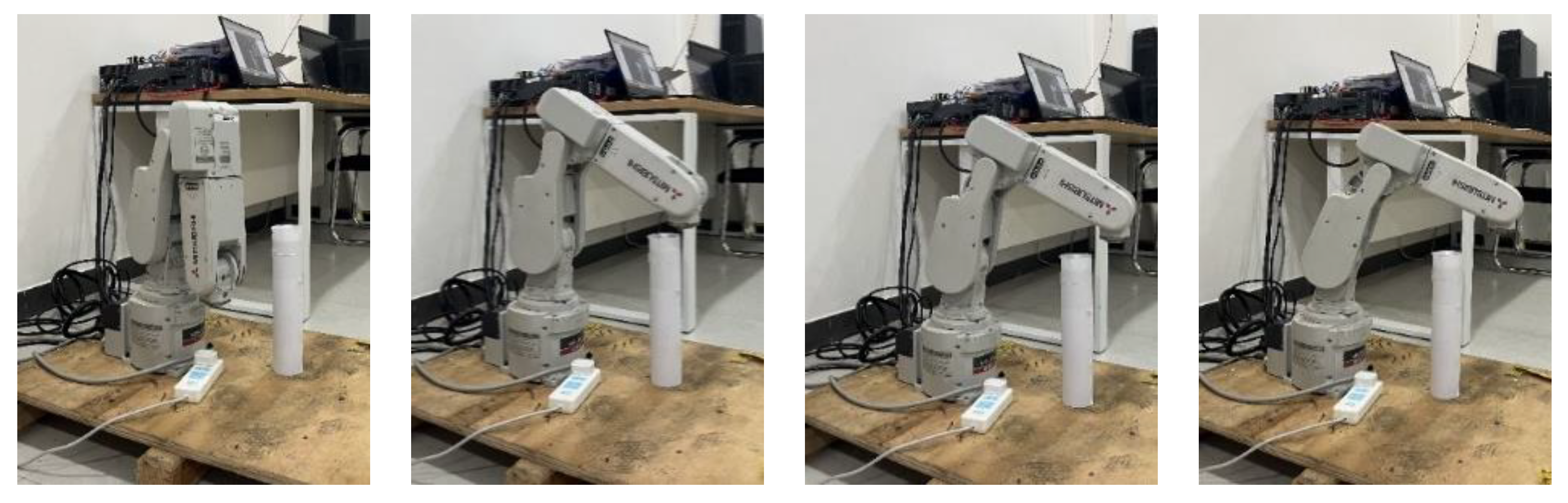 Sensors 24 01193 g018