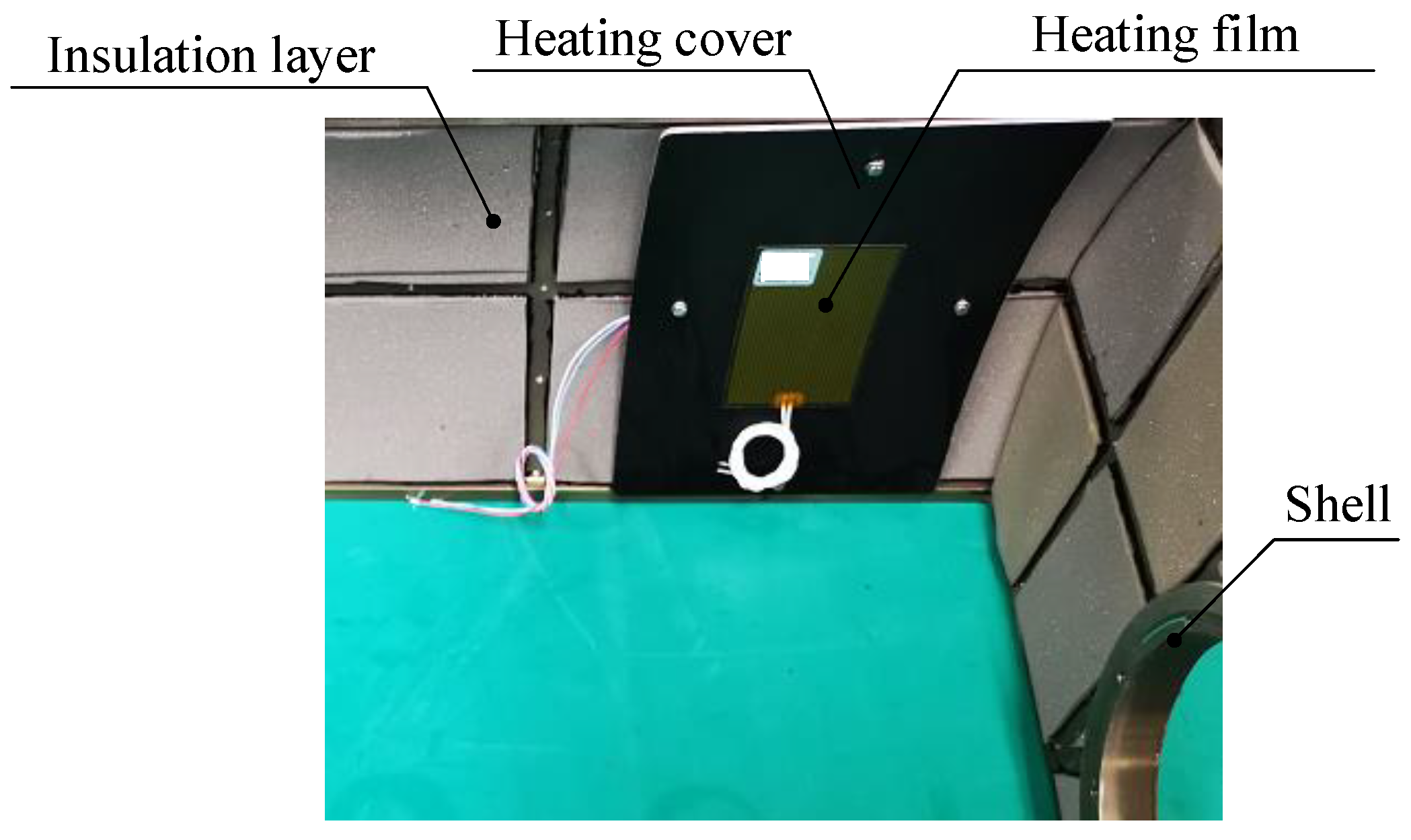 Sensors 24 01194 g004