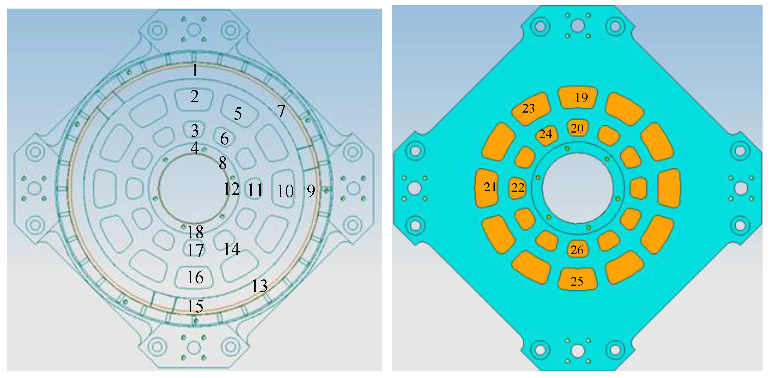 Sensors 24 01194 g009
