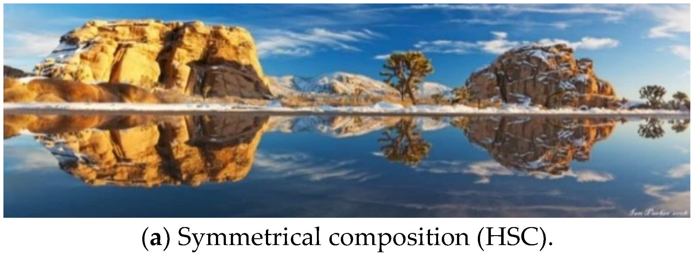 Sensors 24 01195 g001a