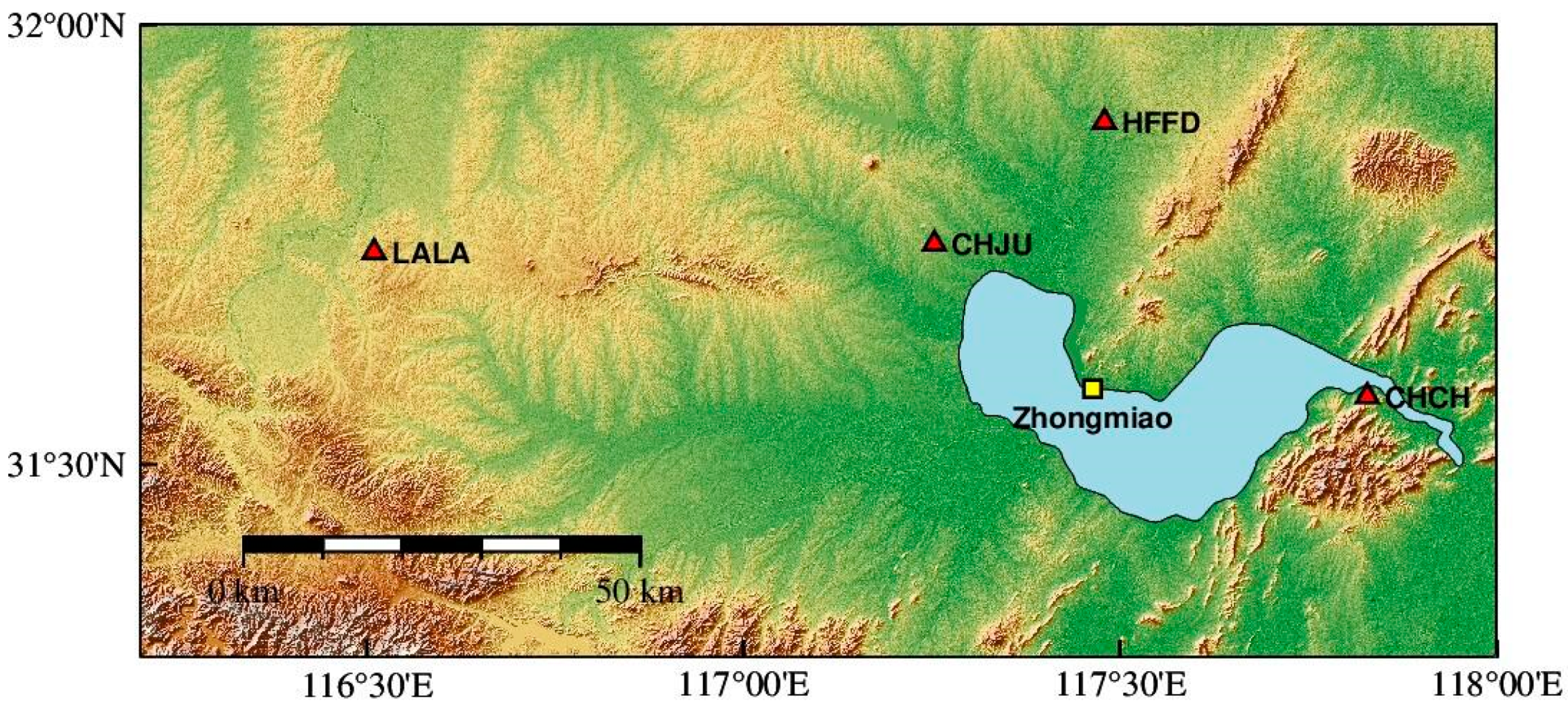 Sensors 24 01198 g002