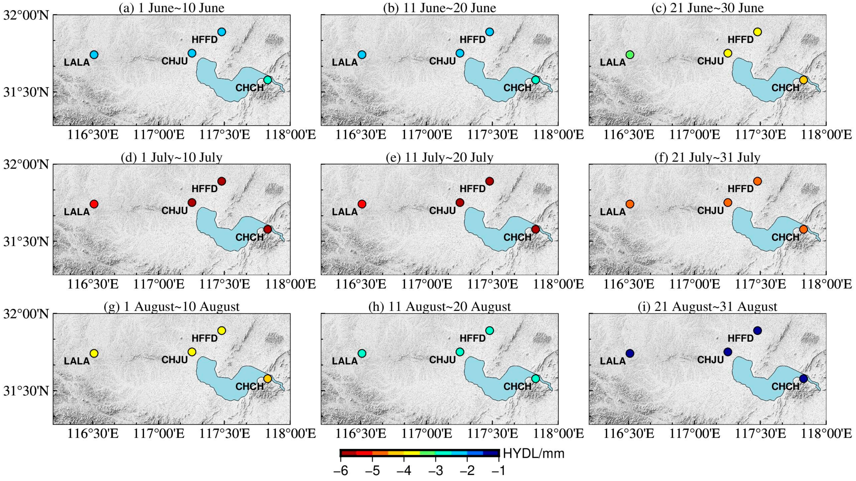 Sensors 24 01198 g006
