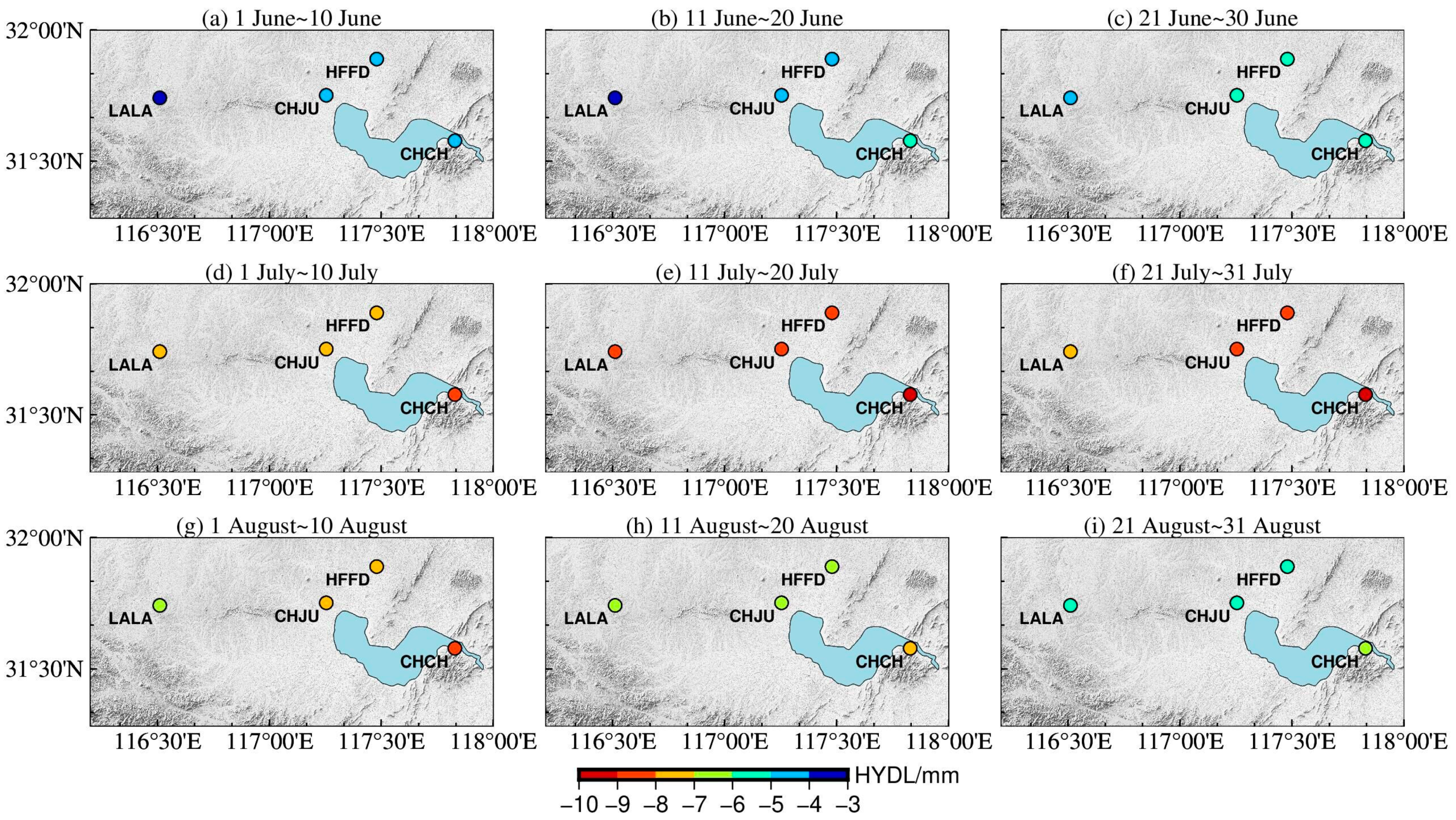 Sensors 24 01198 g007