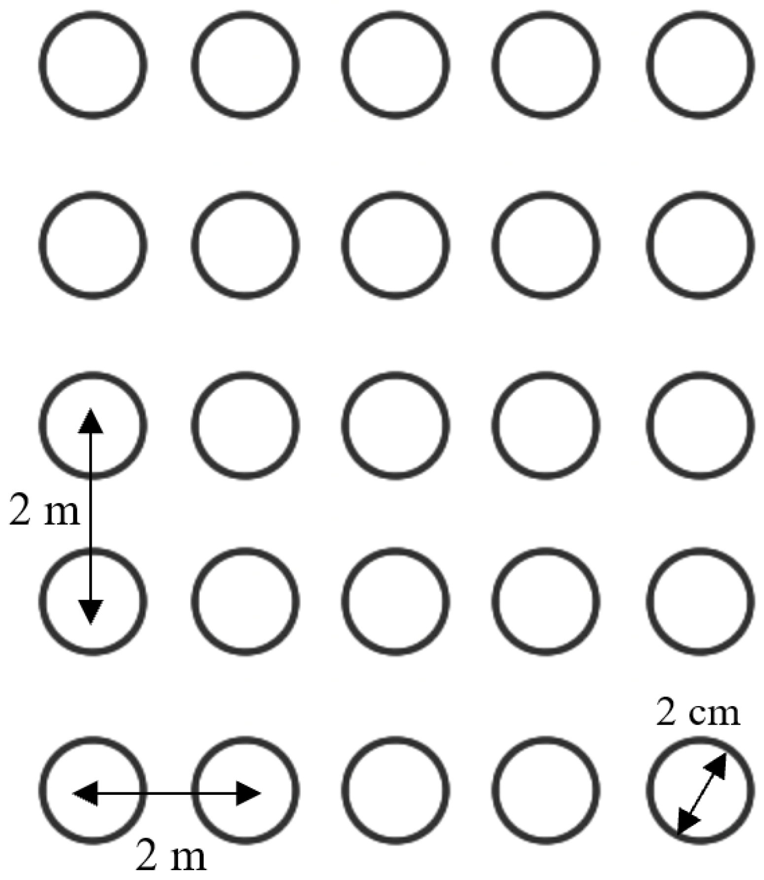 Sensors 24 01214 g006