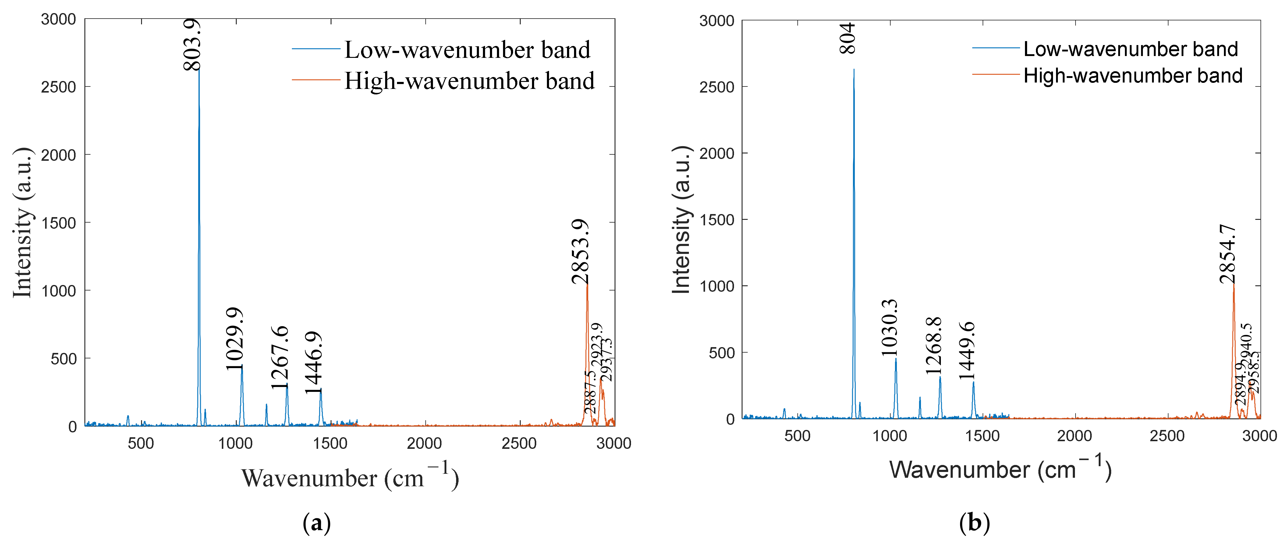 Sensors 24 01217 g011