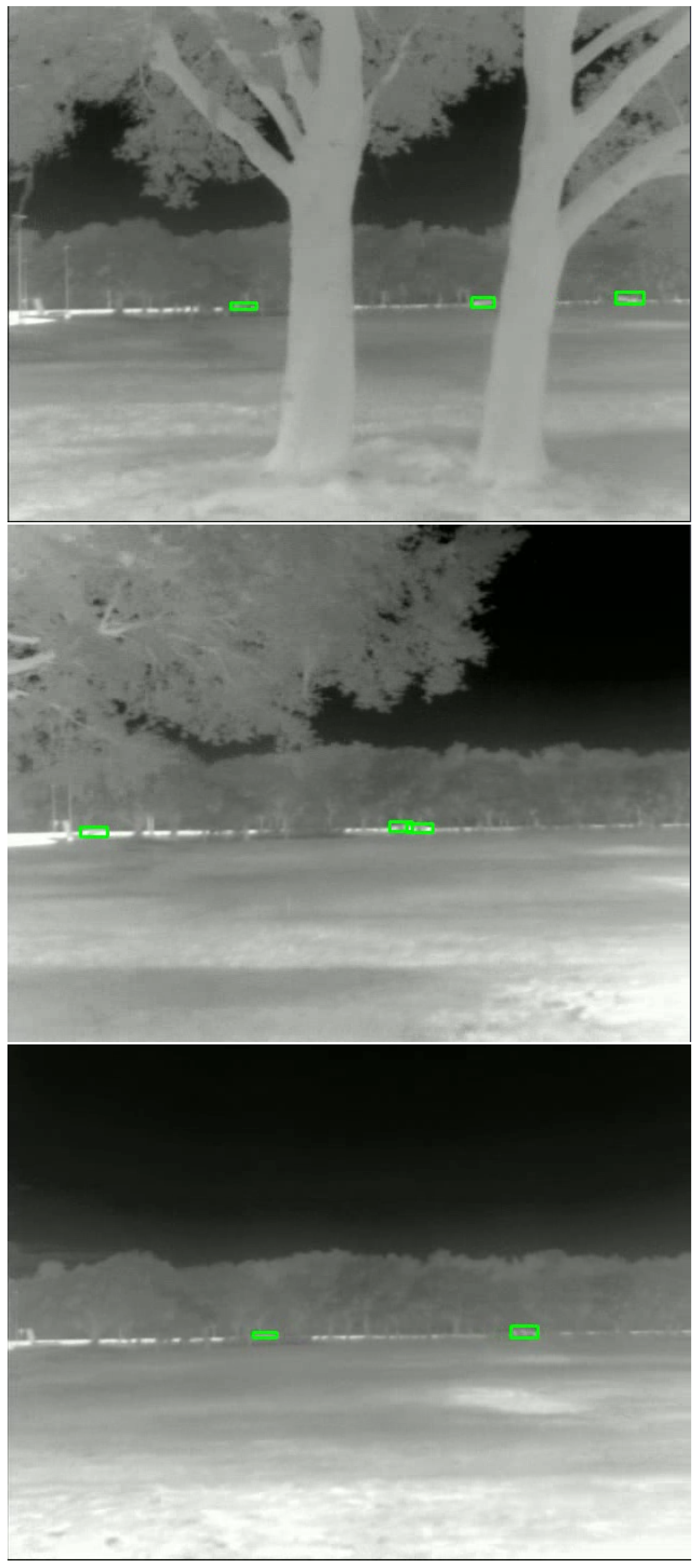 Sensors 24 01218 g003