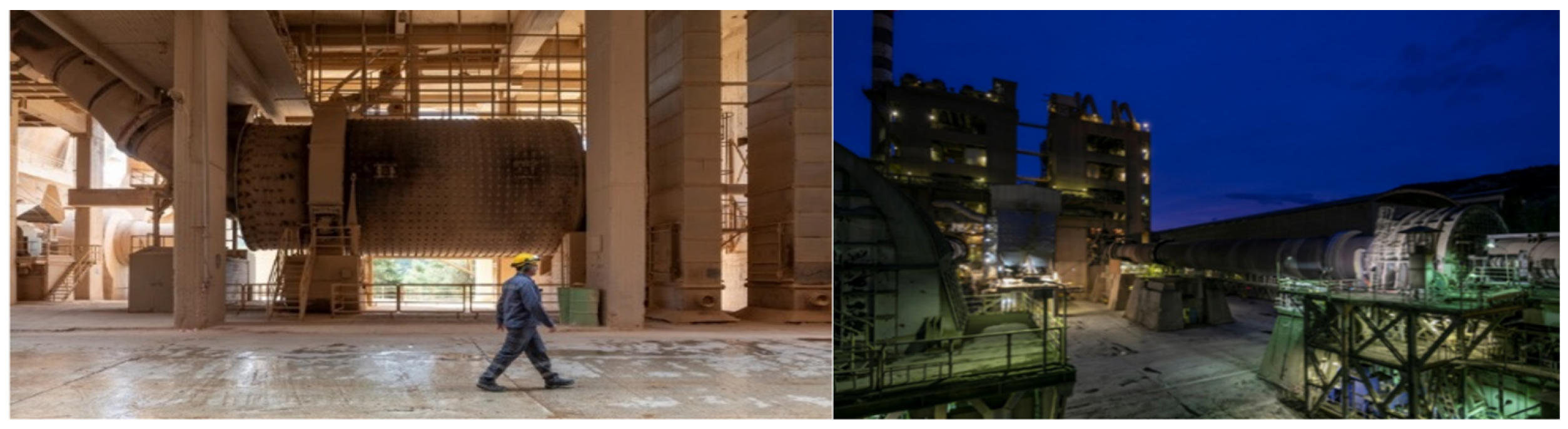 Sensors 24 01225 g001