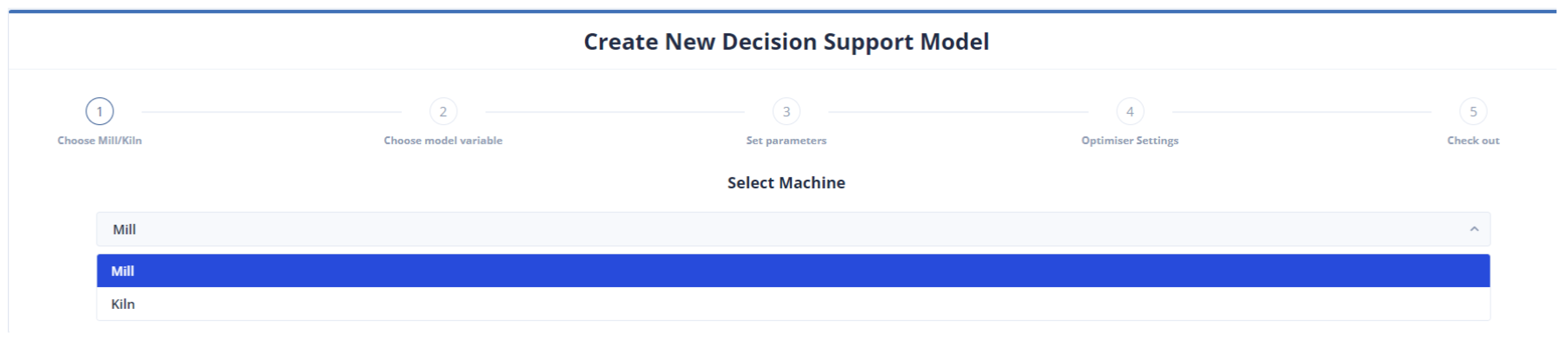 Sensors 24 01225 g013