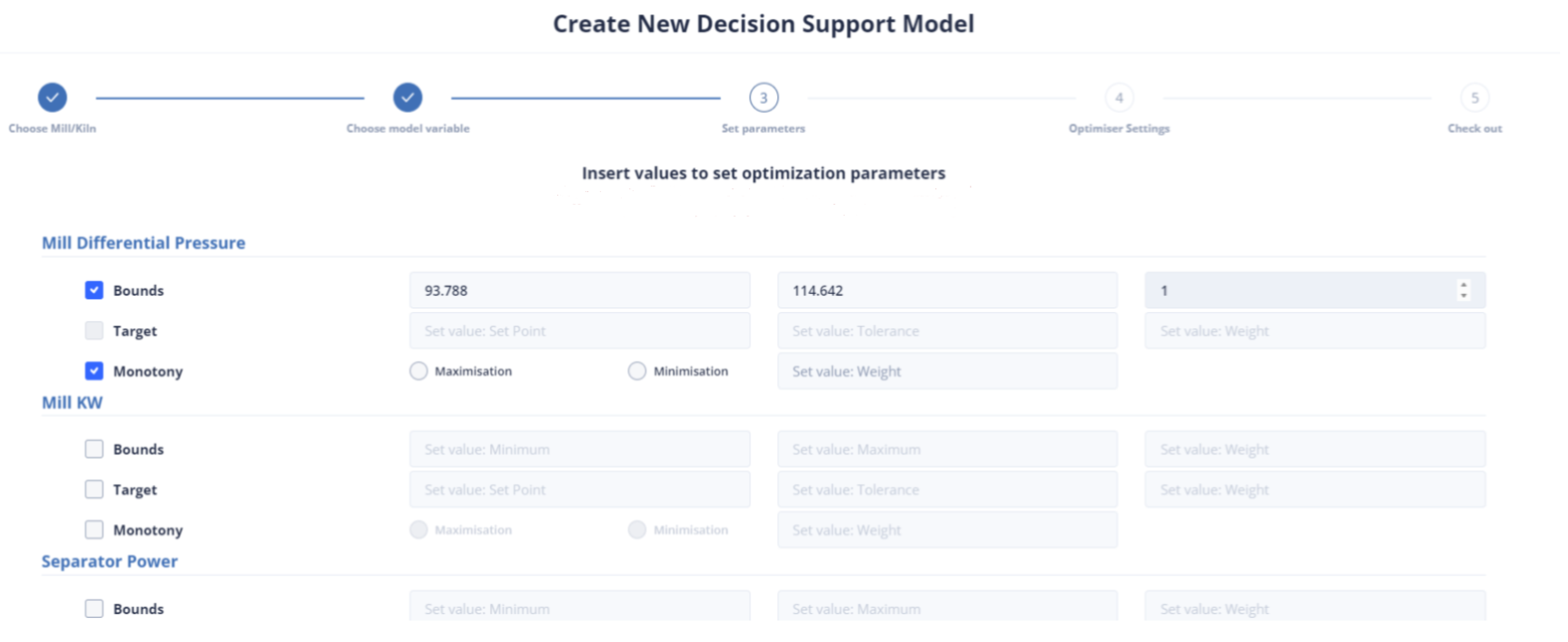 Sensors 24 01225 g014