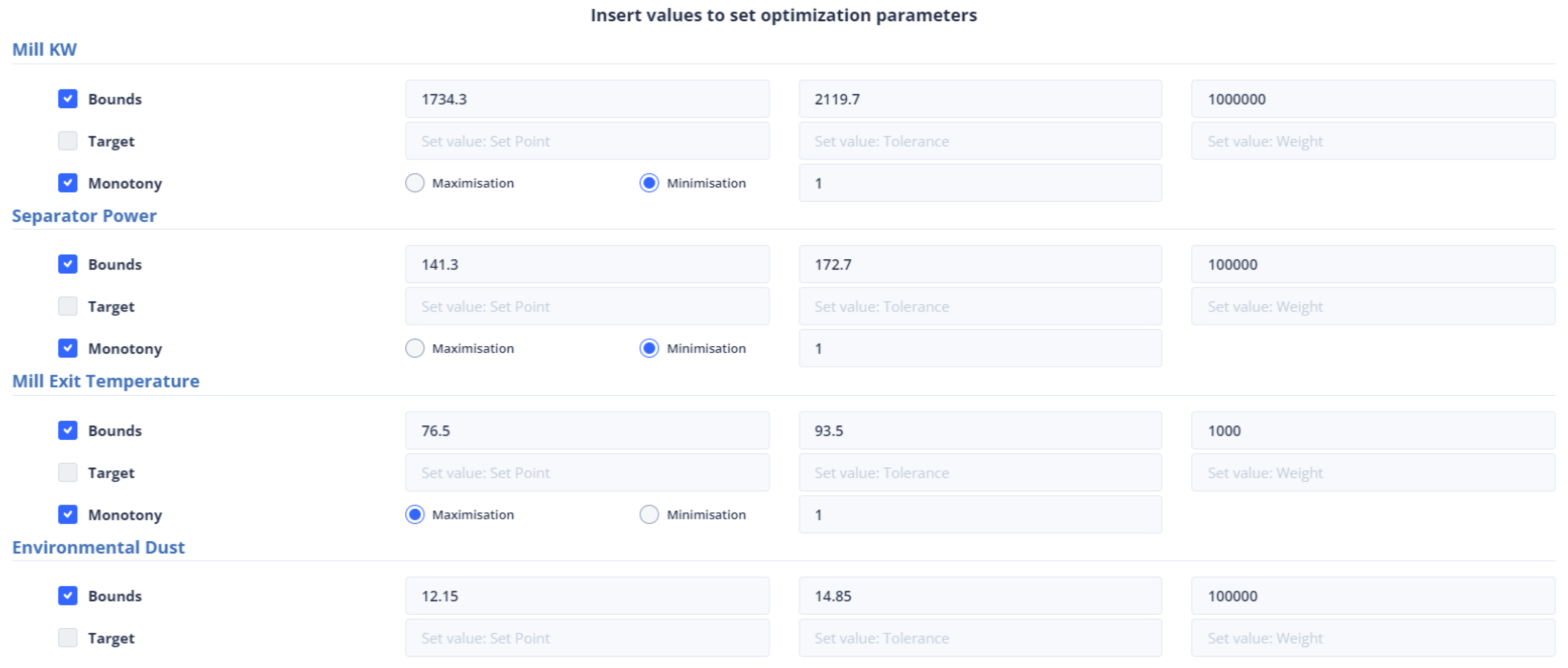 Sensors 24 01225 g017