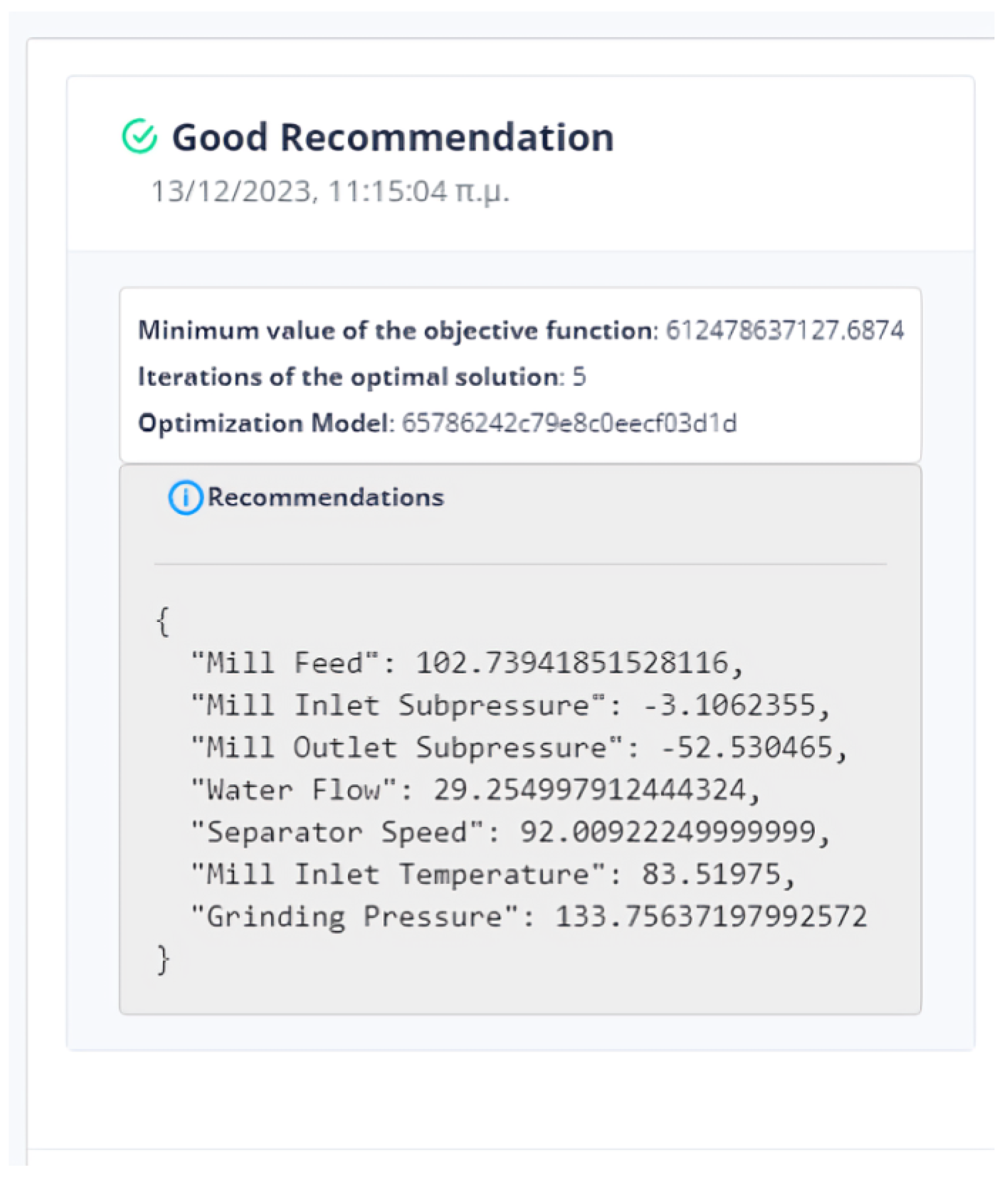 Sensors 24 01225 g020