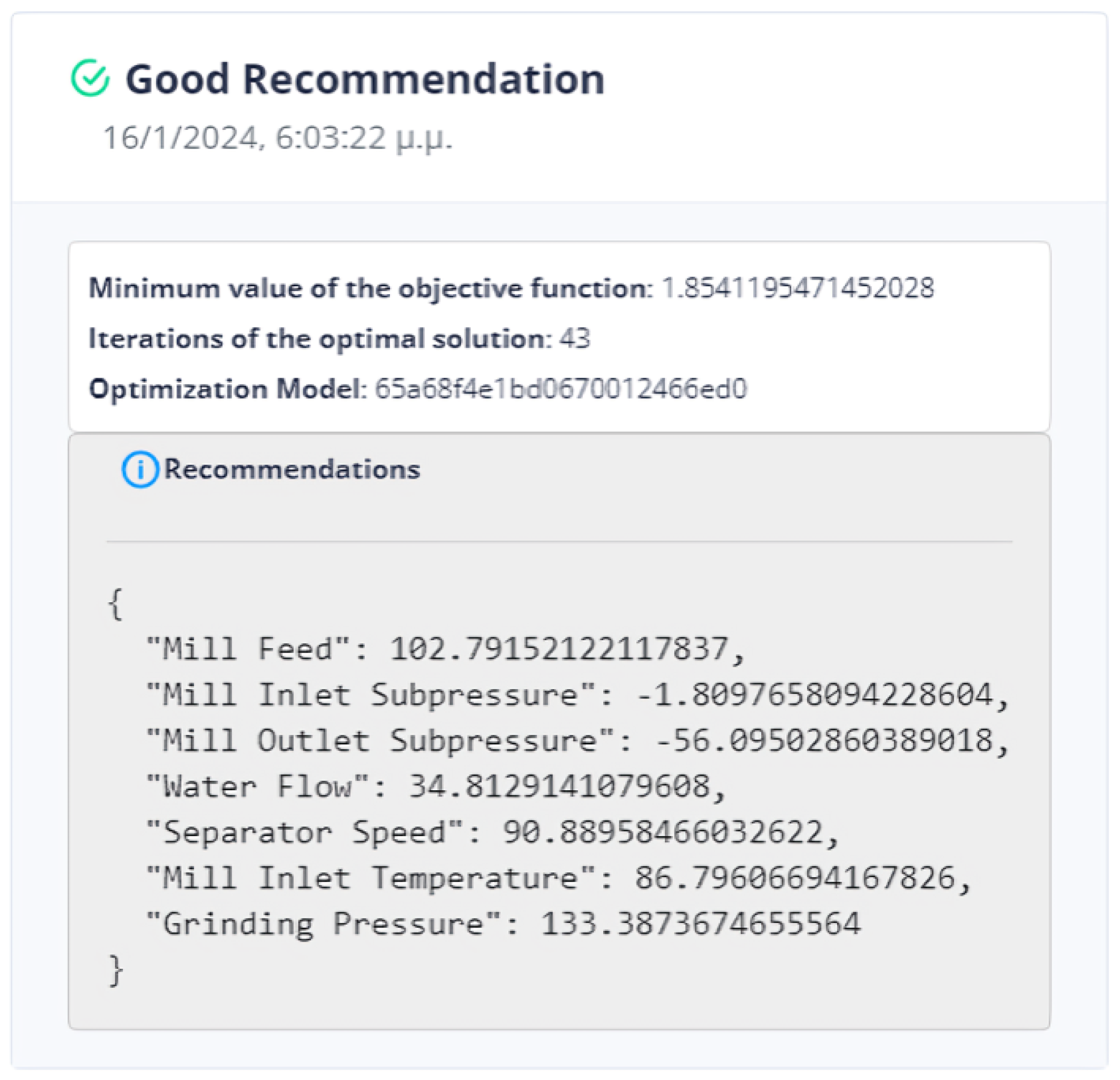 Sensors 24 01225 g024