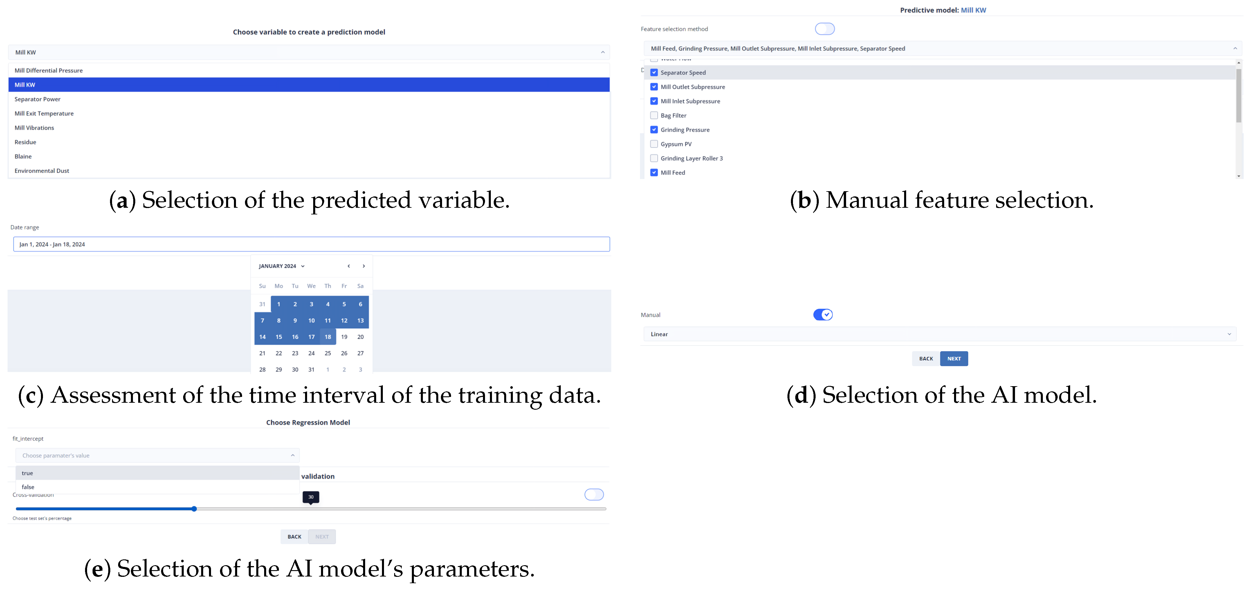 Sensors 24 01225 g036