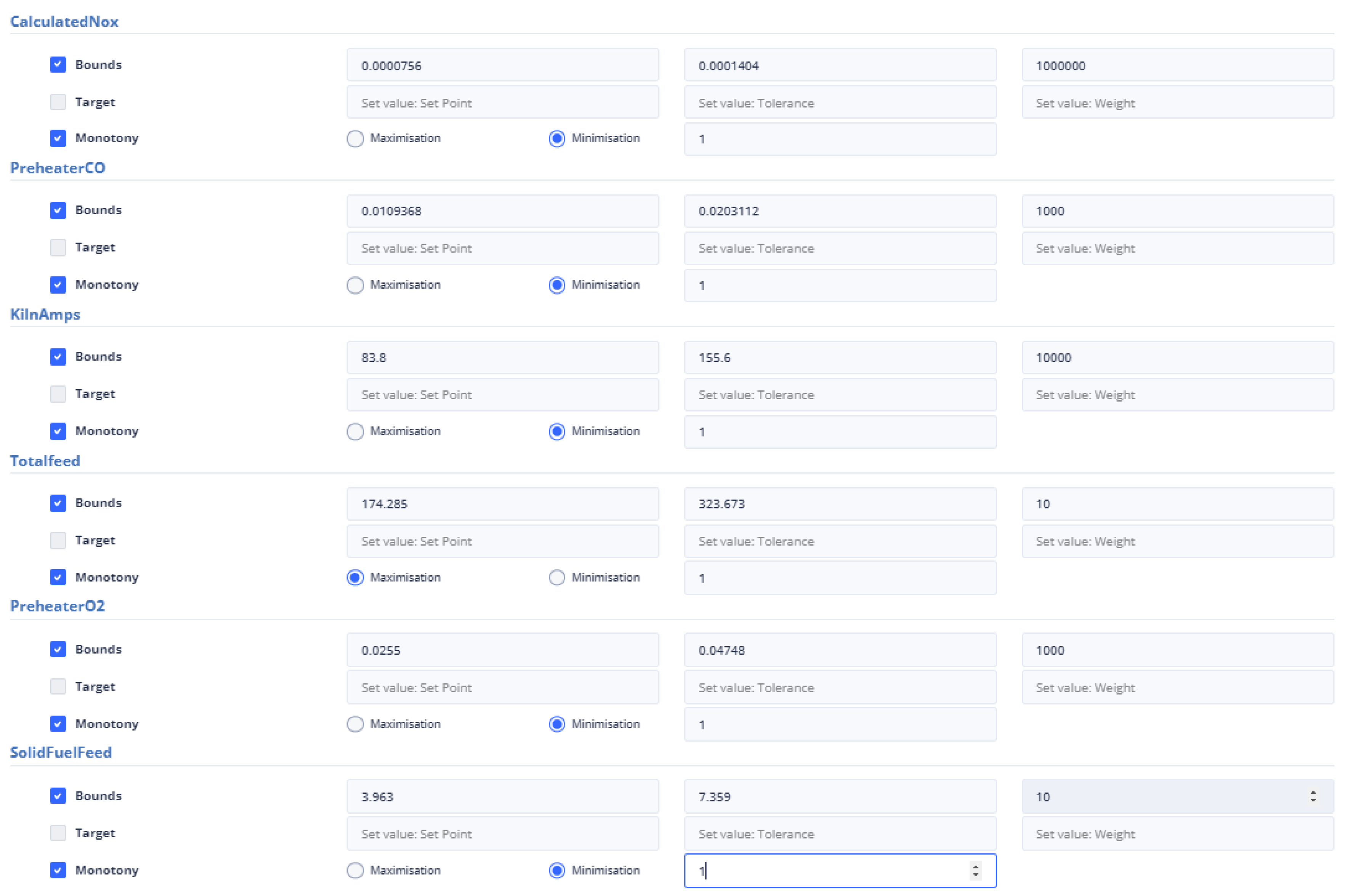 Sensors 24 01225 g039