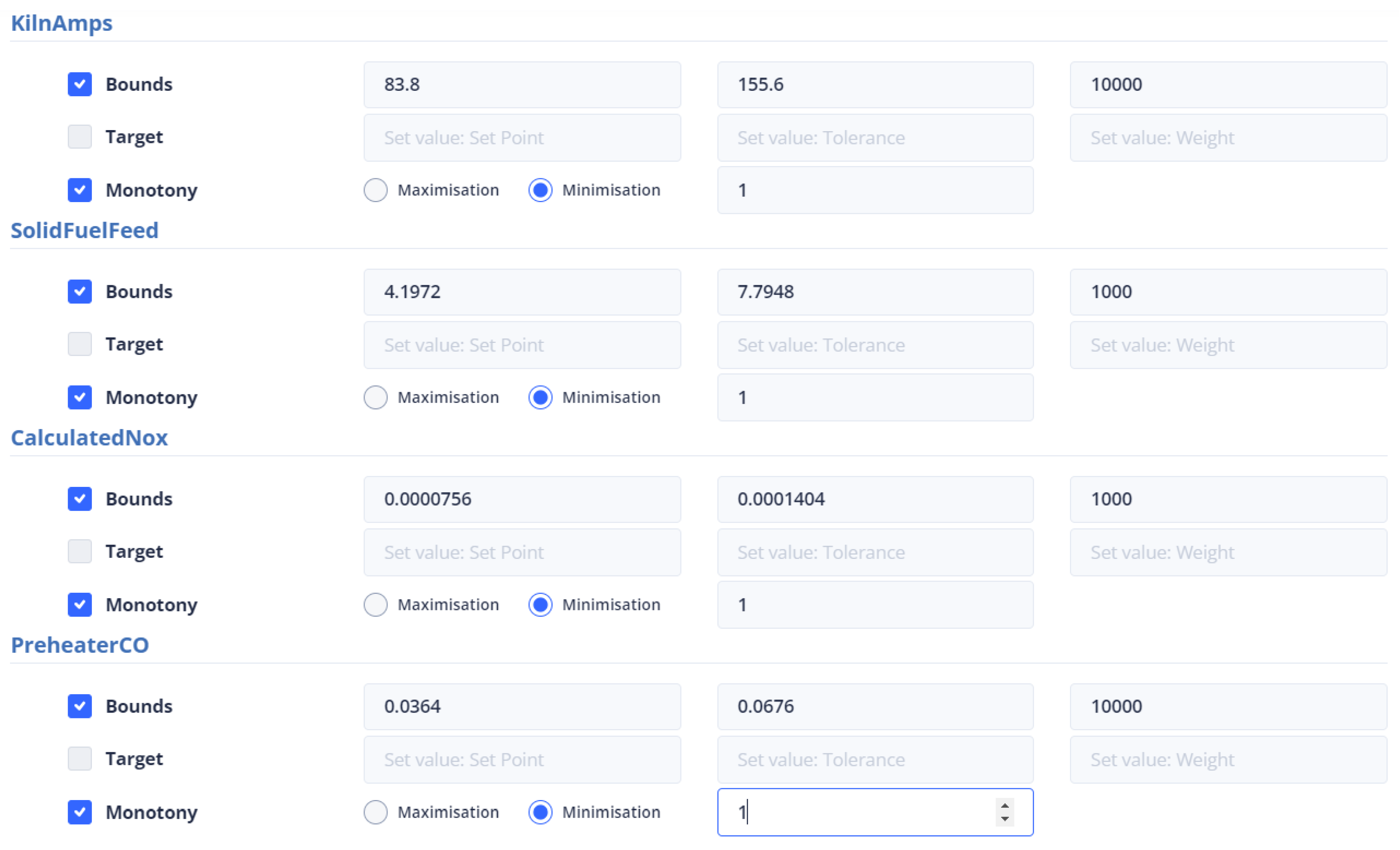 Sensors 24 01225 g041