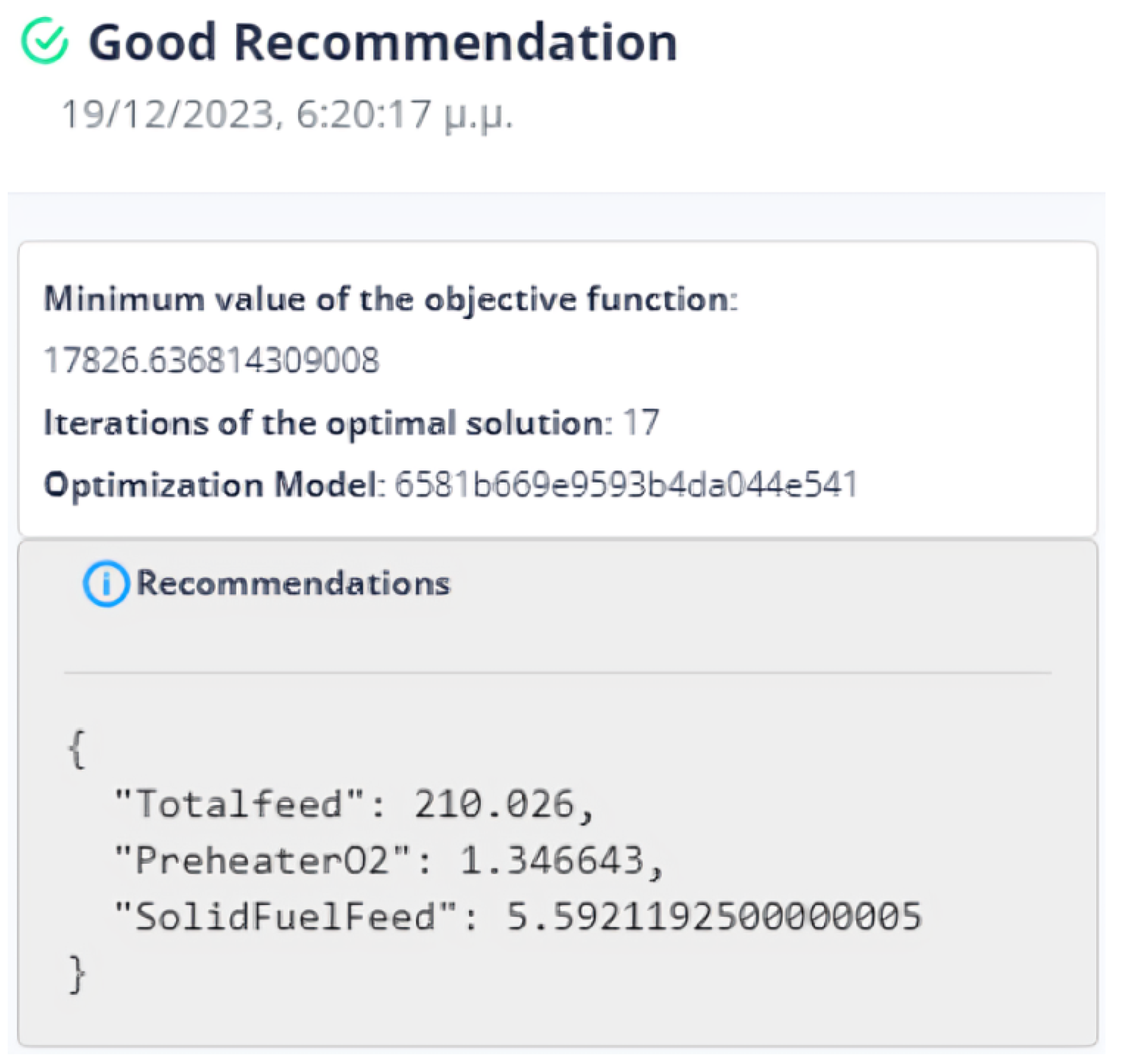 Sensors 24 01225 g042